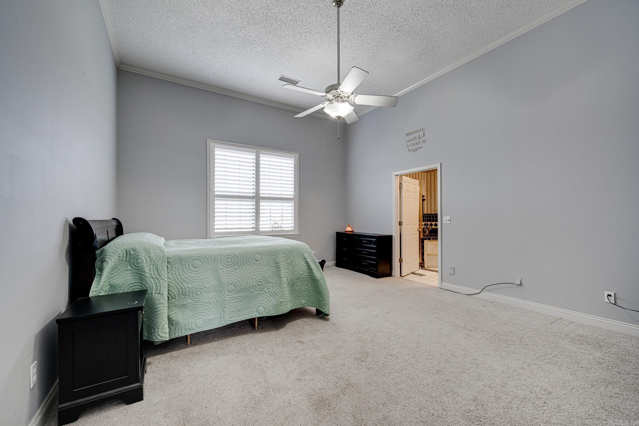 17 Ozark  Greenbrier, AR