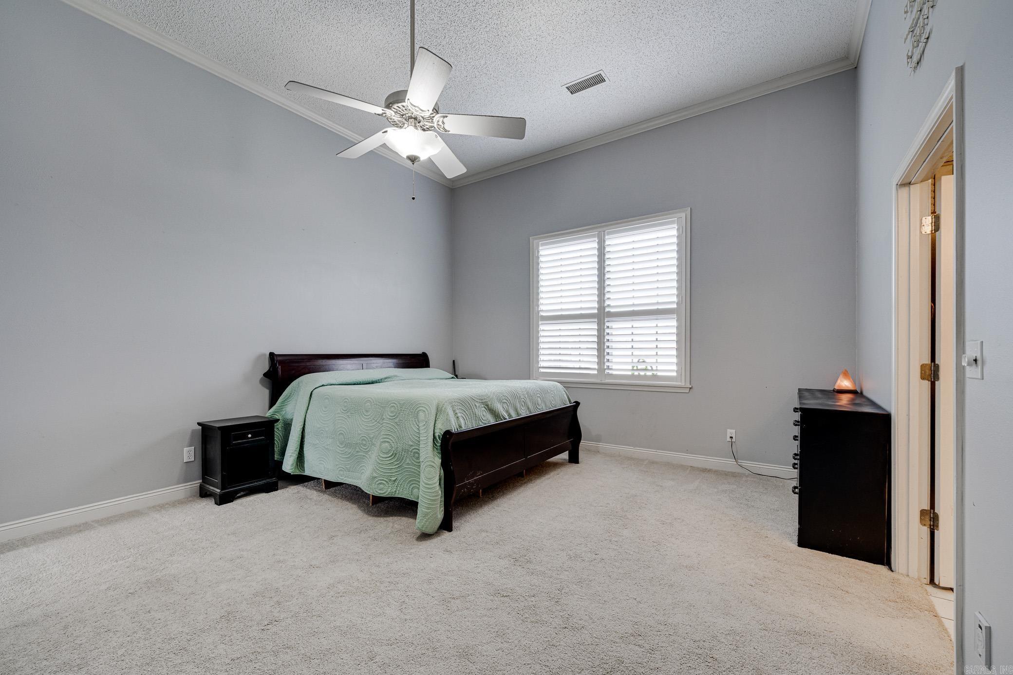 17 Ozark  Greenbrier, AR