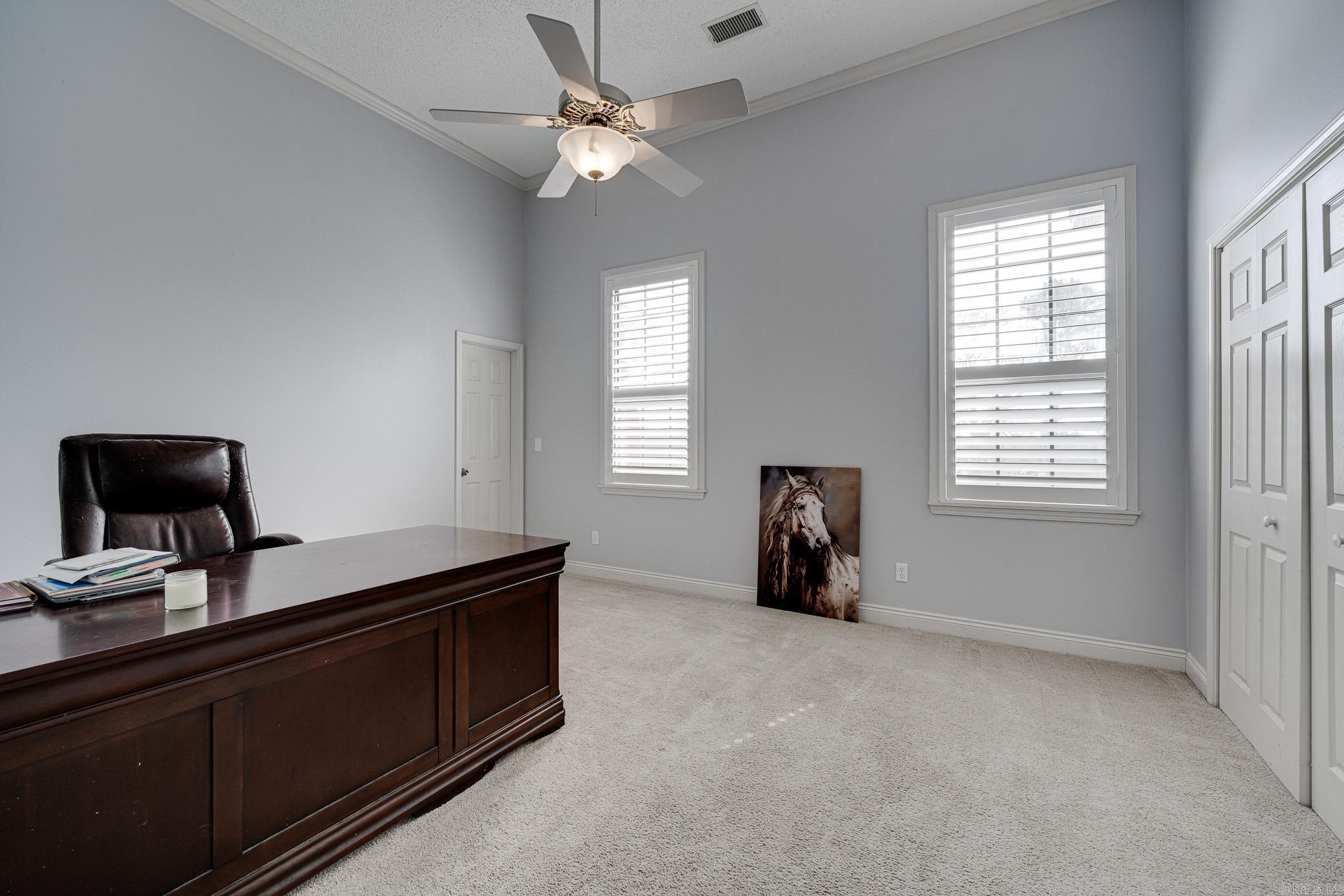 17 Ozark  Greenbrier, AR