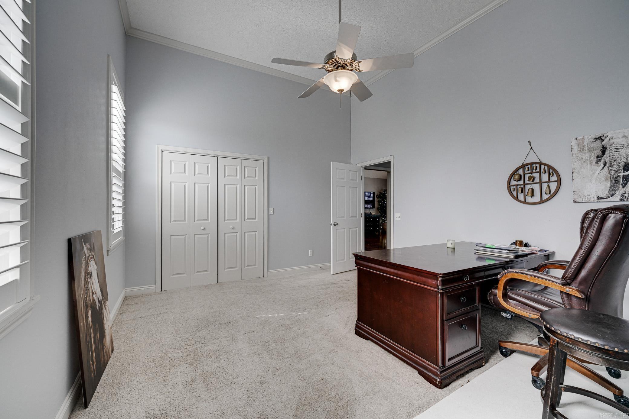 17 Ozark  Greenbrier, AR