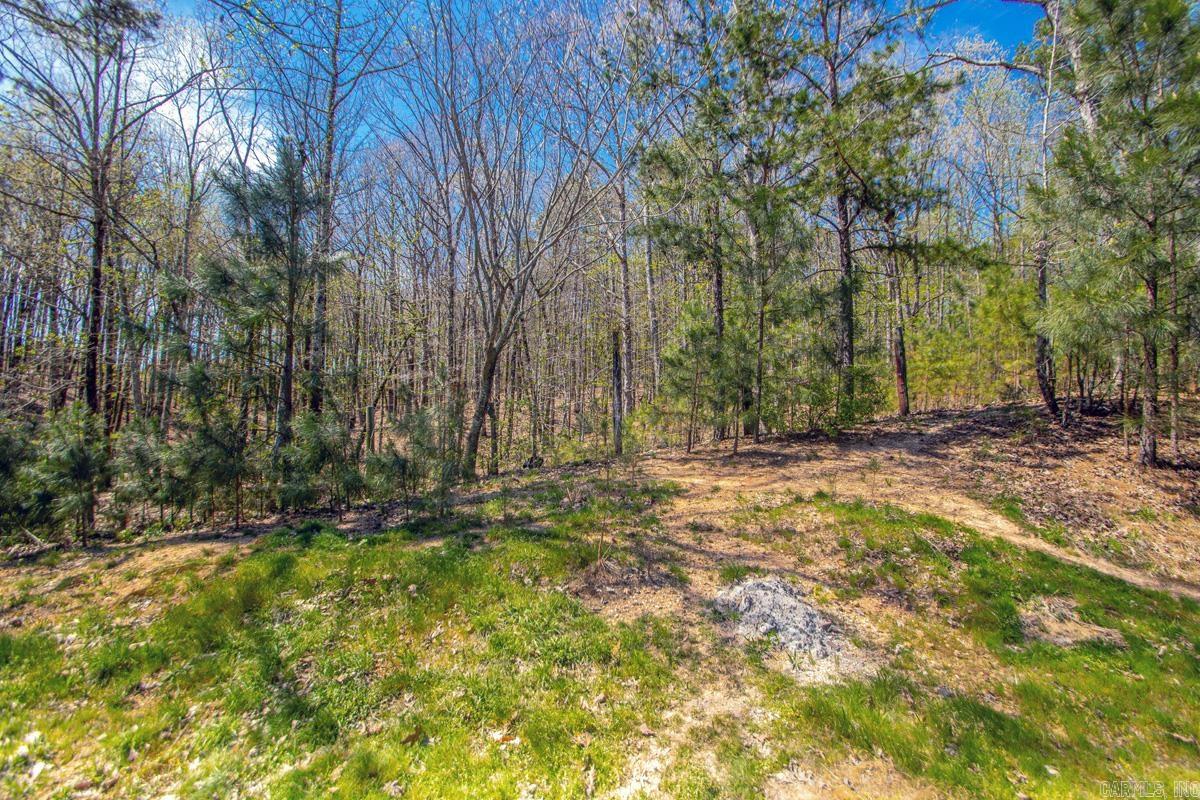 950 James Madison  Benton, AR