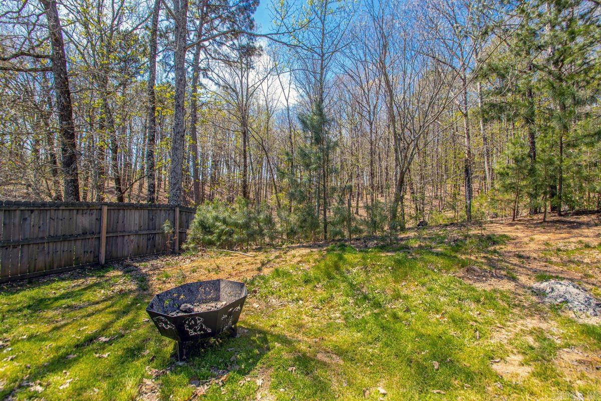 950 James Madison  Benton, AR