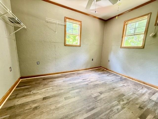 130 Lawrence 1070  Ravenden, AR