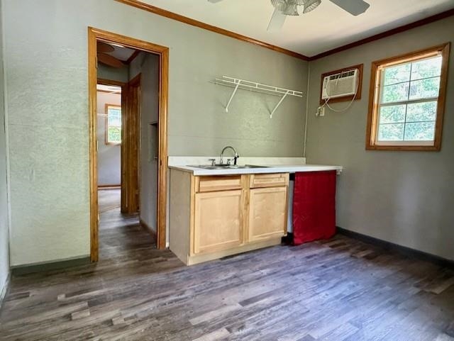 130 Lawrence 1070  Ravenden, AR