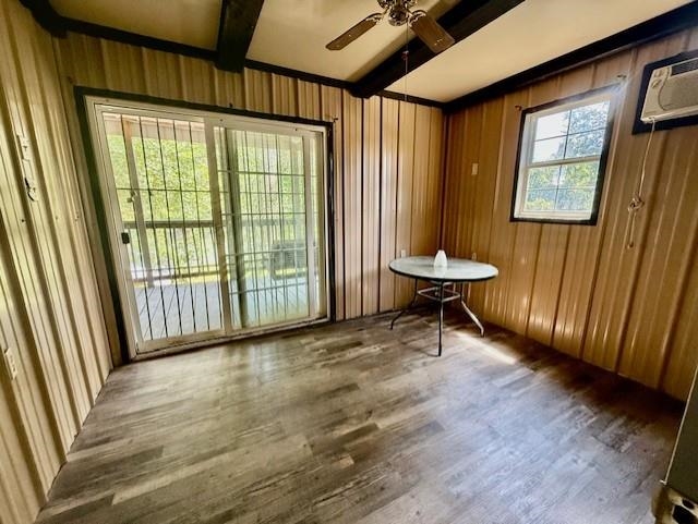 130 Lawrence 1070  Ravenden, AR