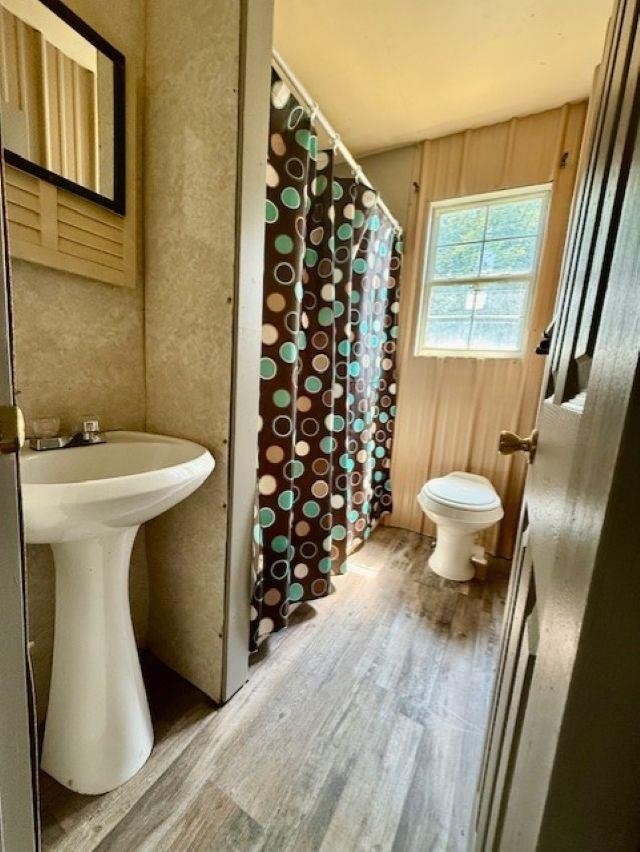 130 Lawrence 1070  Ravenden, AR