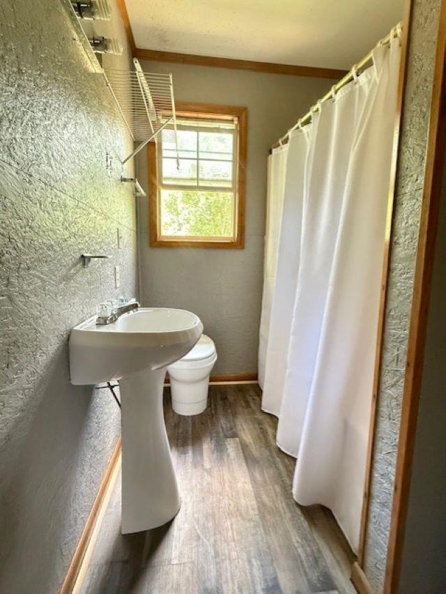 130 Lawrence 1070  Ravenden, AR