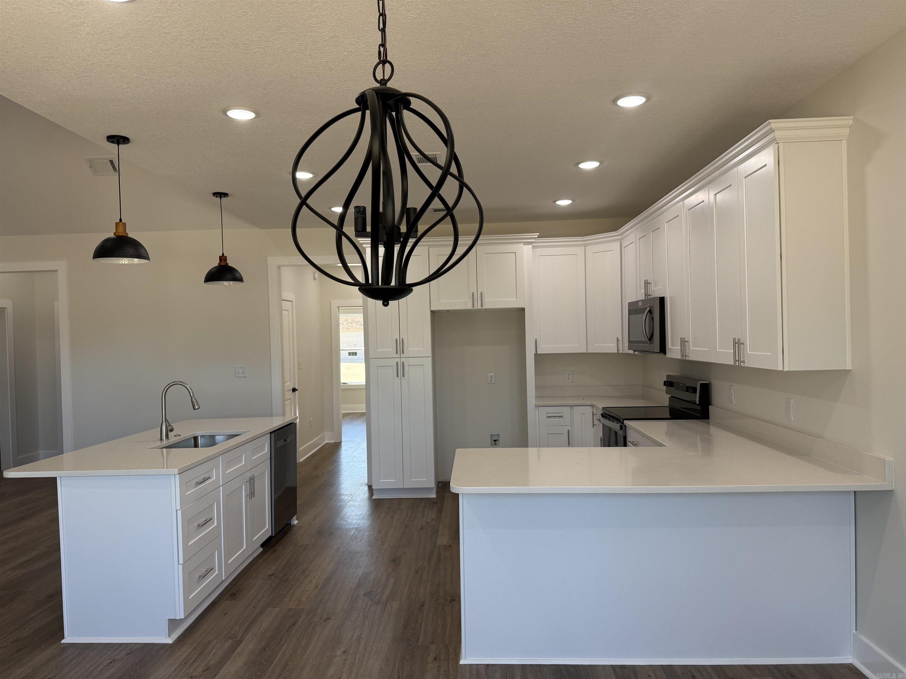 620 Prospect Valley  Jonesboro, AR