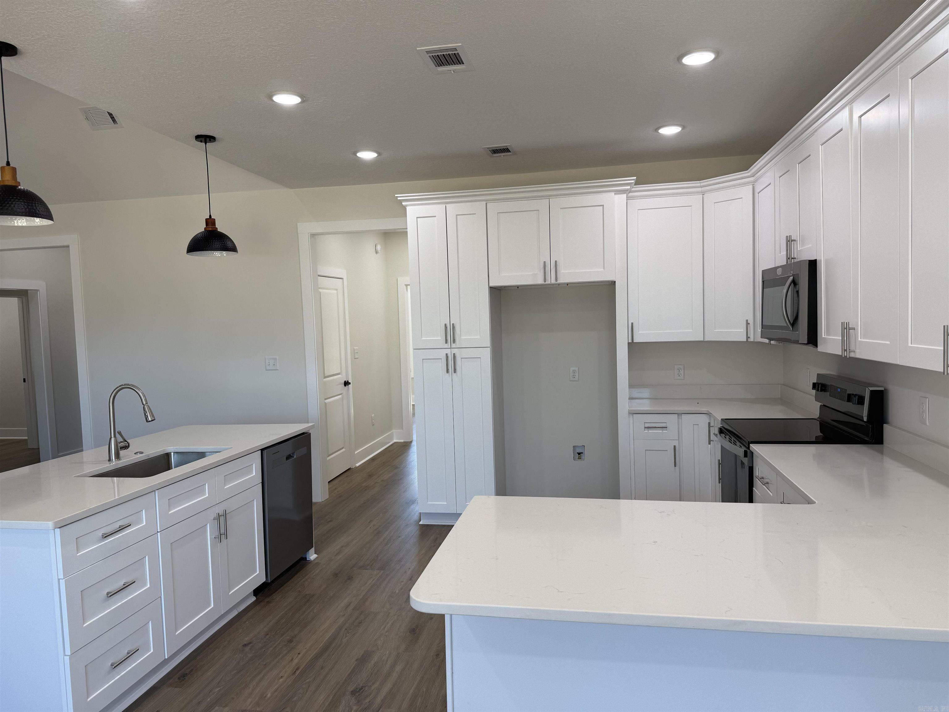 620 Prospect Valley  Jonesboro, AR