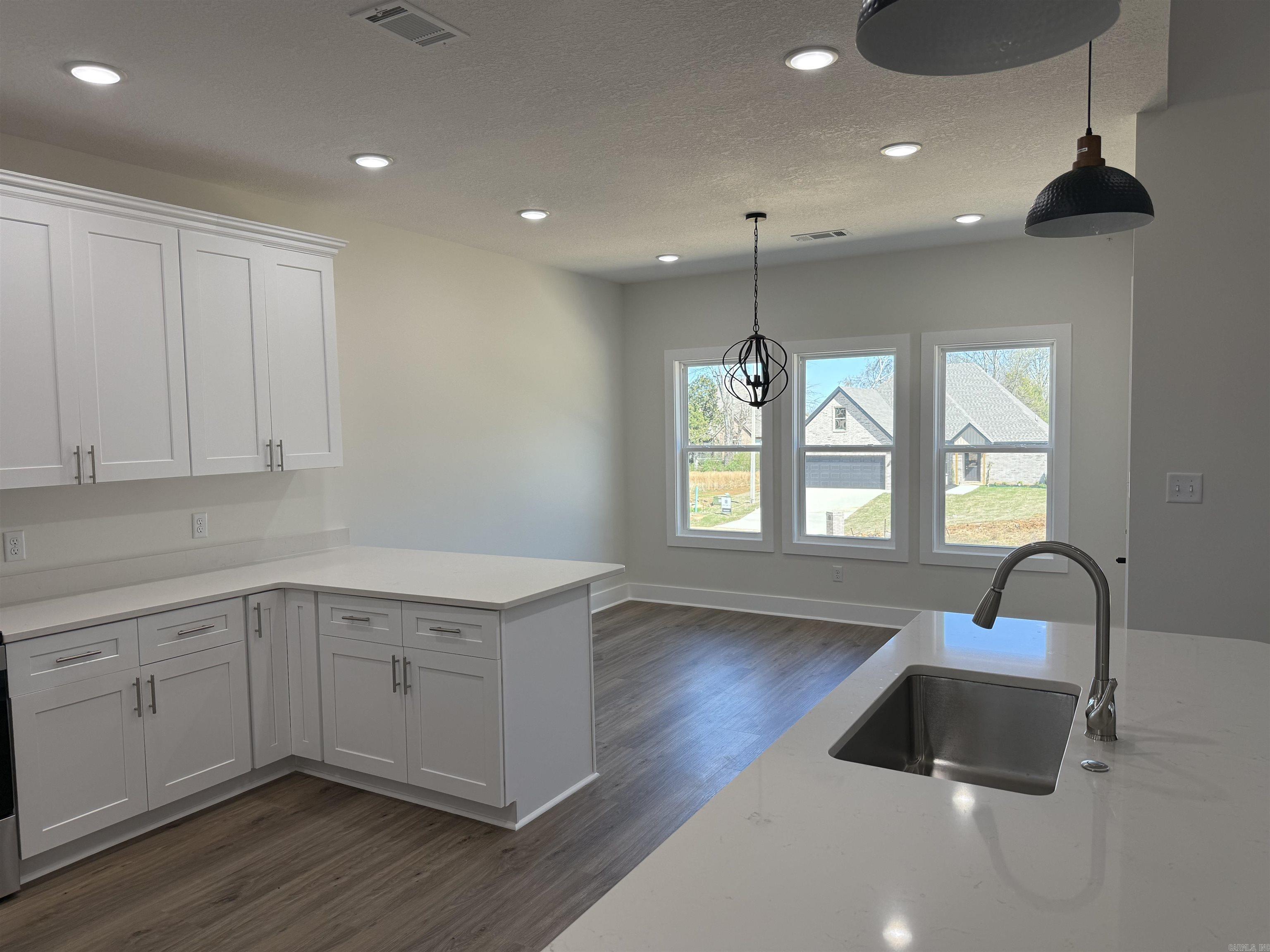 620 Prospect Valley  Jonesboro, AR