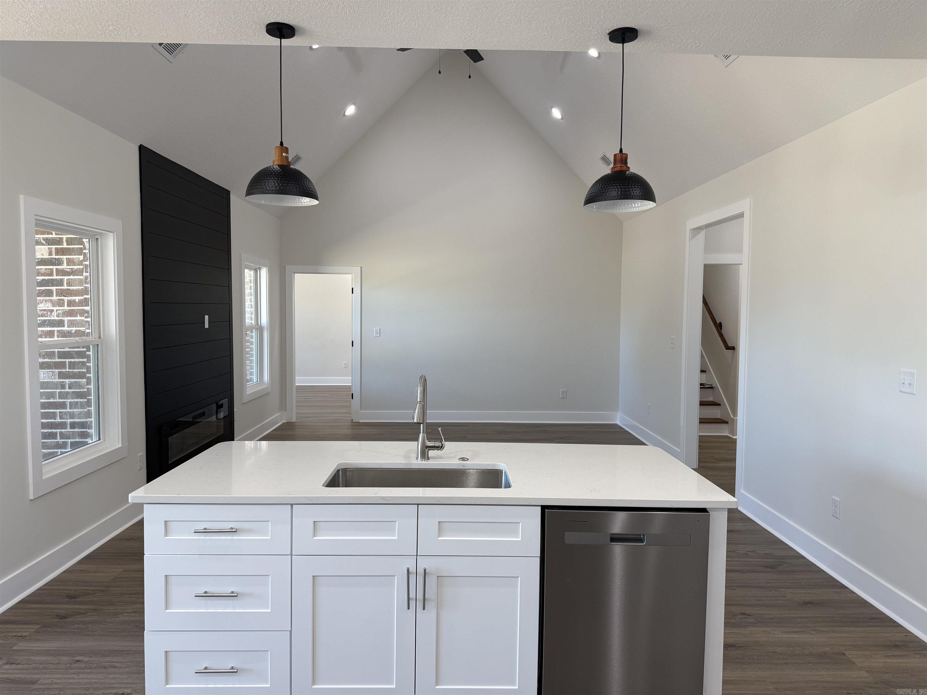 620 Prospect Valley  Jonesboro, AR