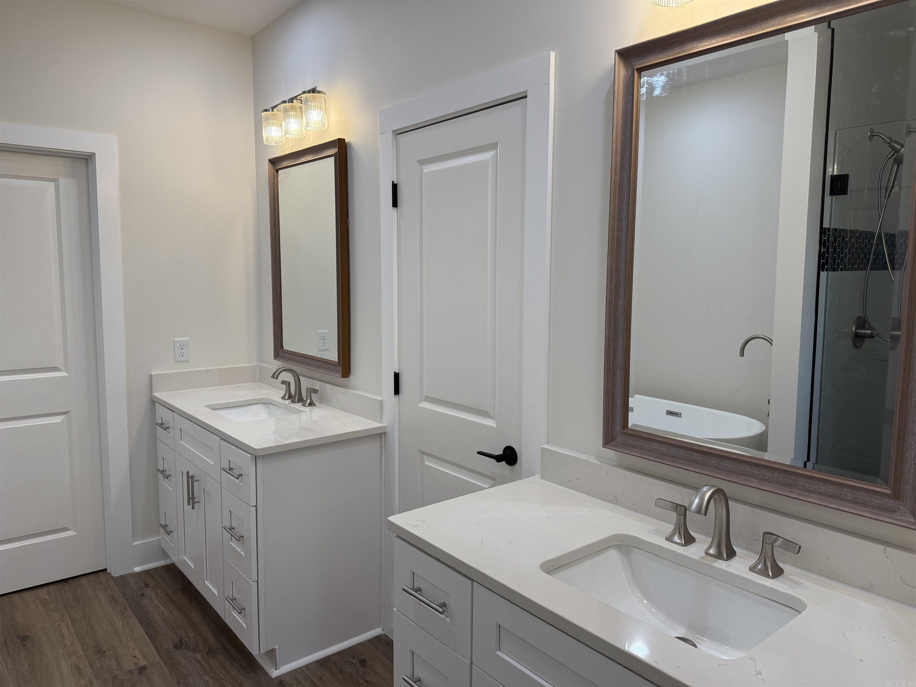 620 Prospect Valley  Jonesboro, AR