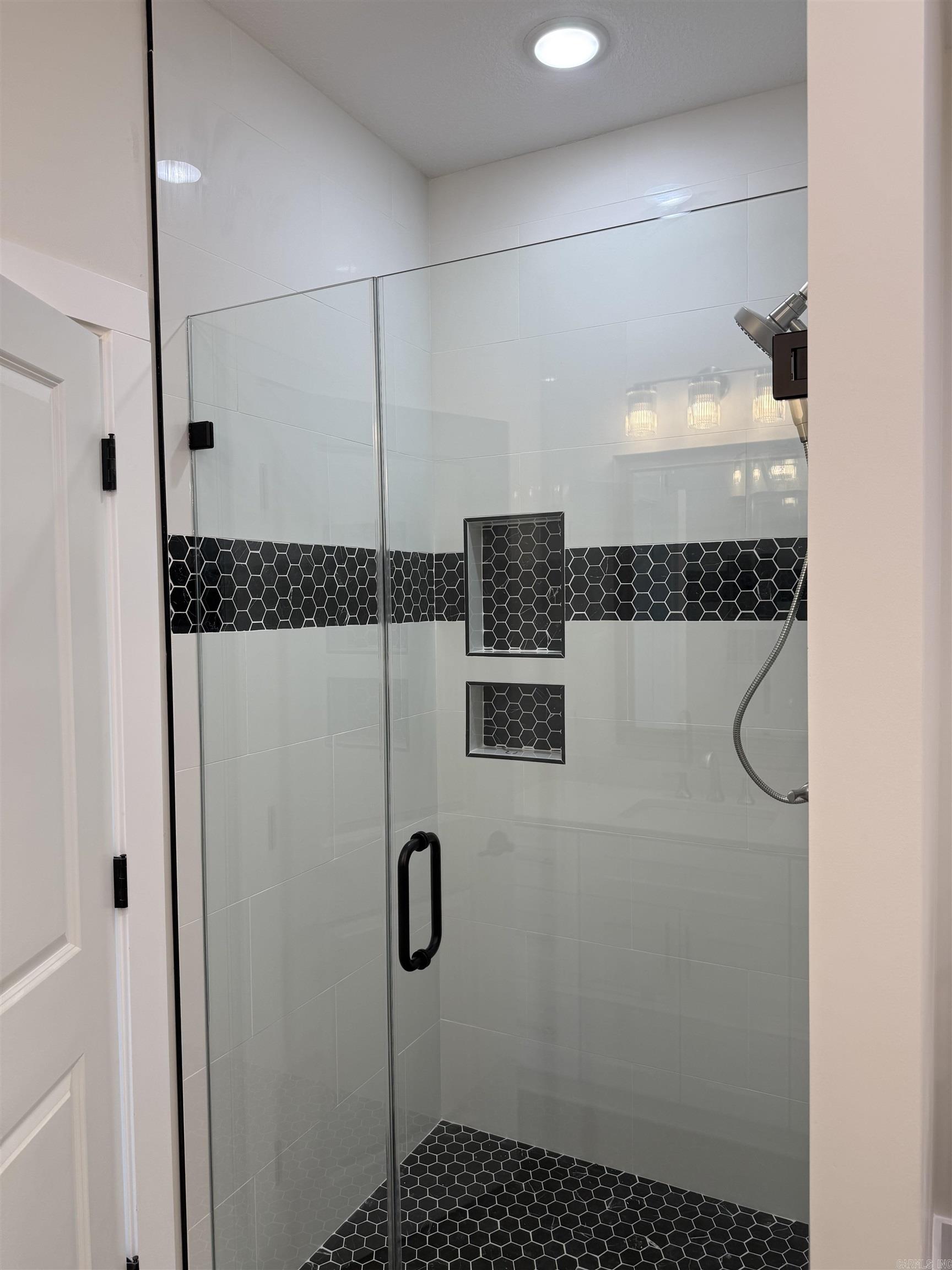 620 Prospect Valley  Jonesboro, AR