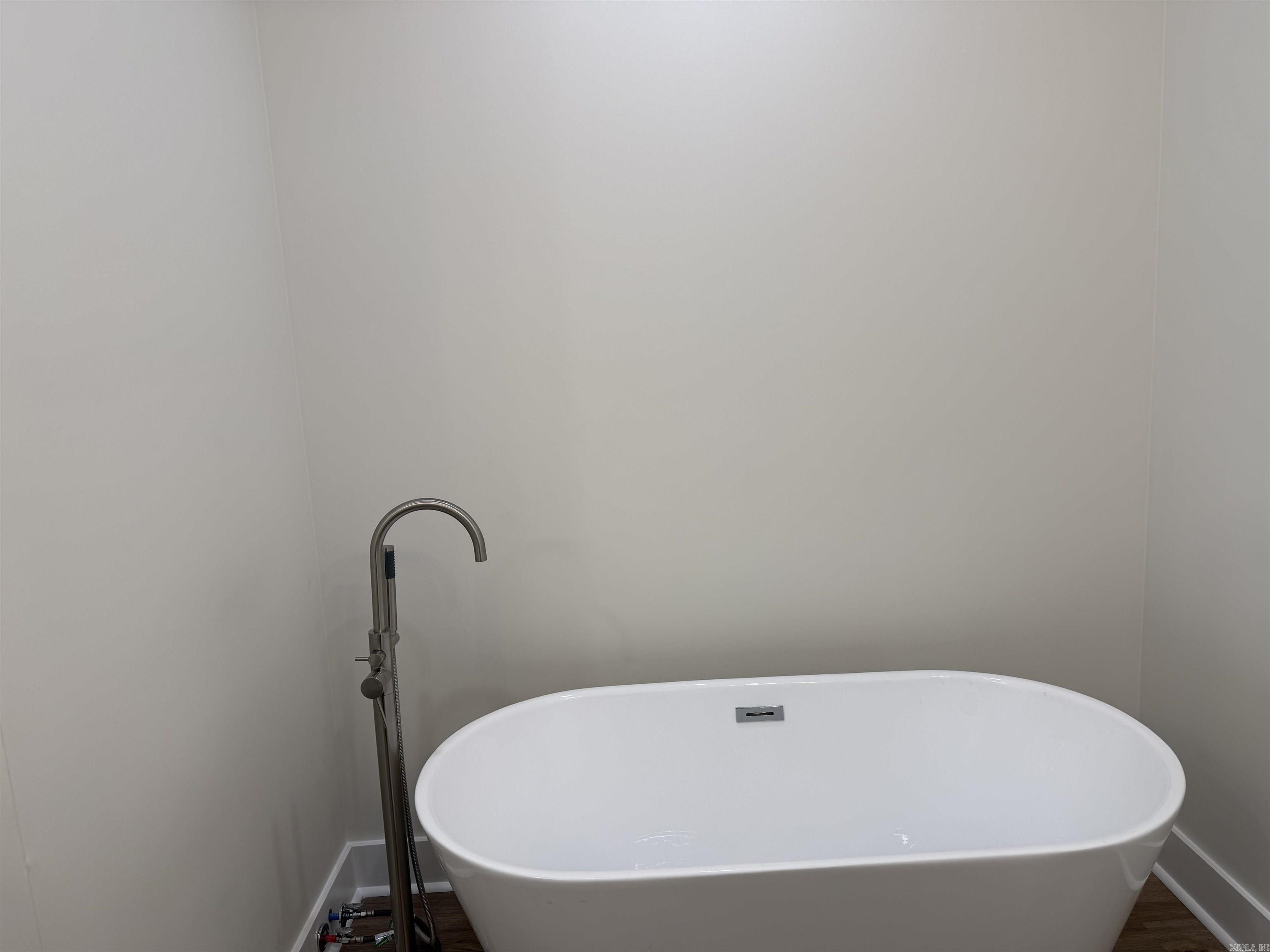 620 Prospect Valley  Jonesboro, AR