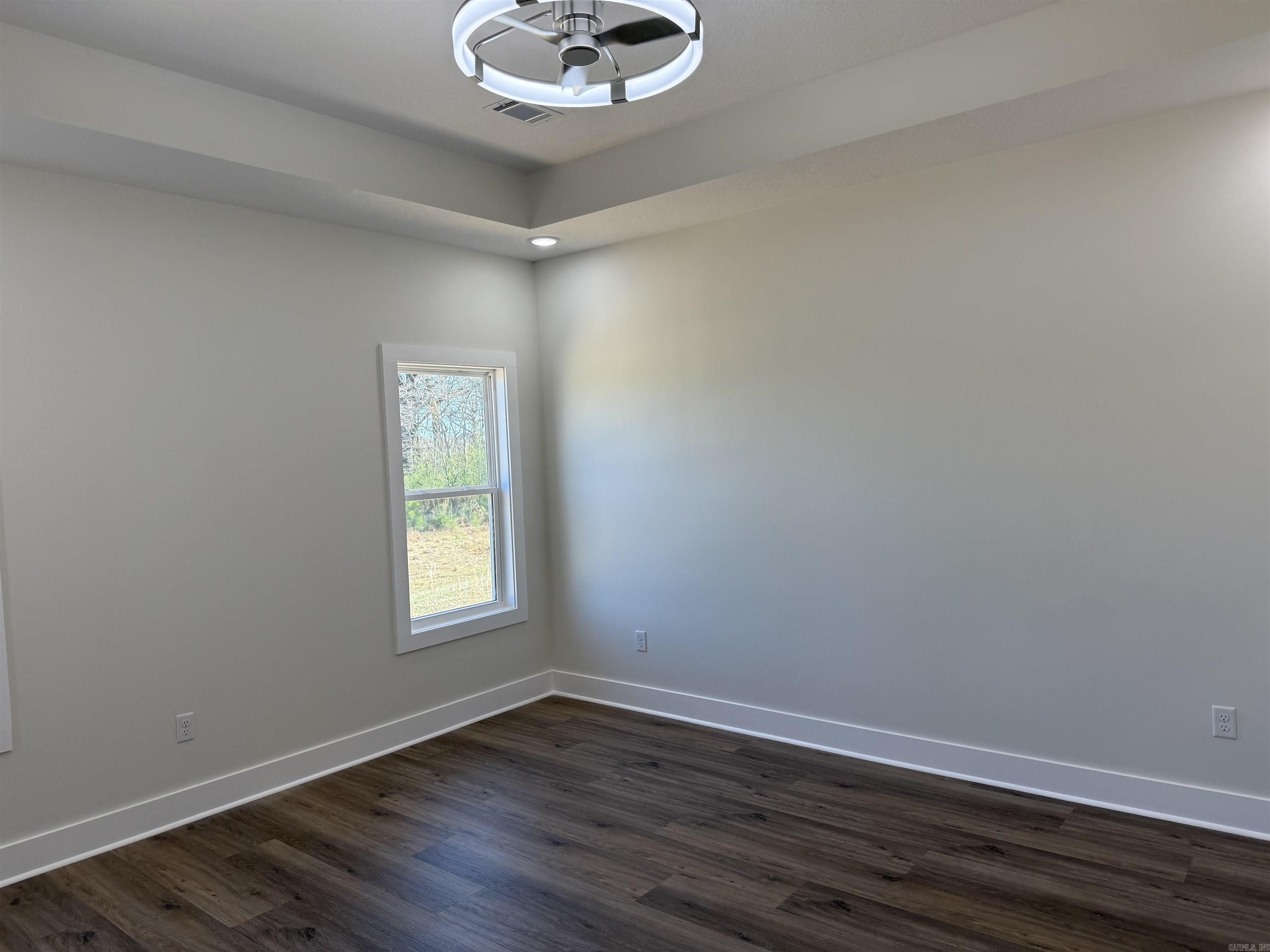 620 Prospect Valley  Jonesboro, AR