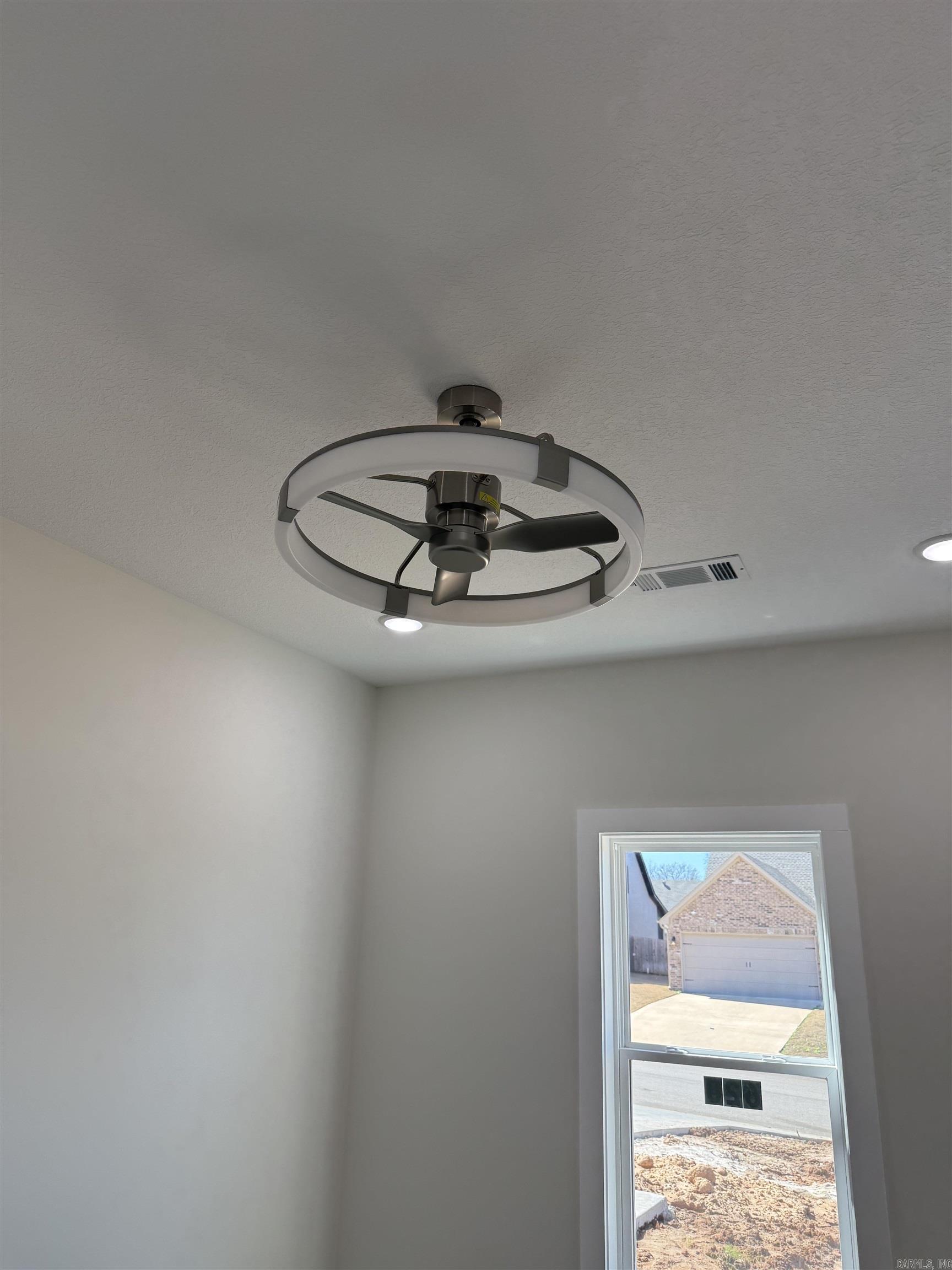 620 Prospect Valley  Jonesboro, AR