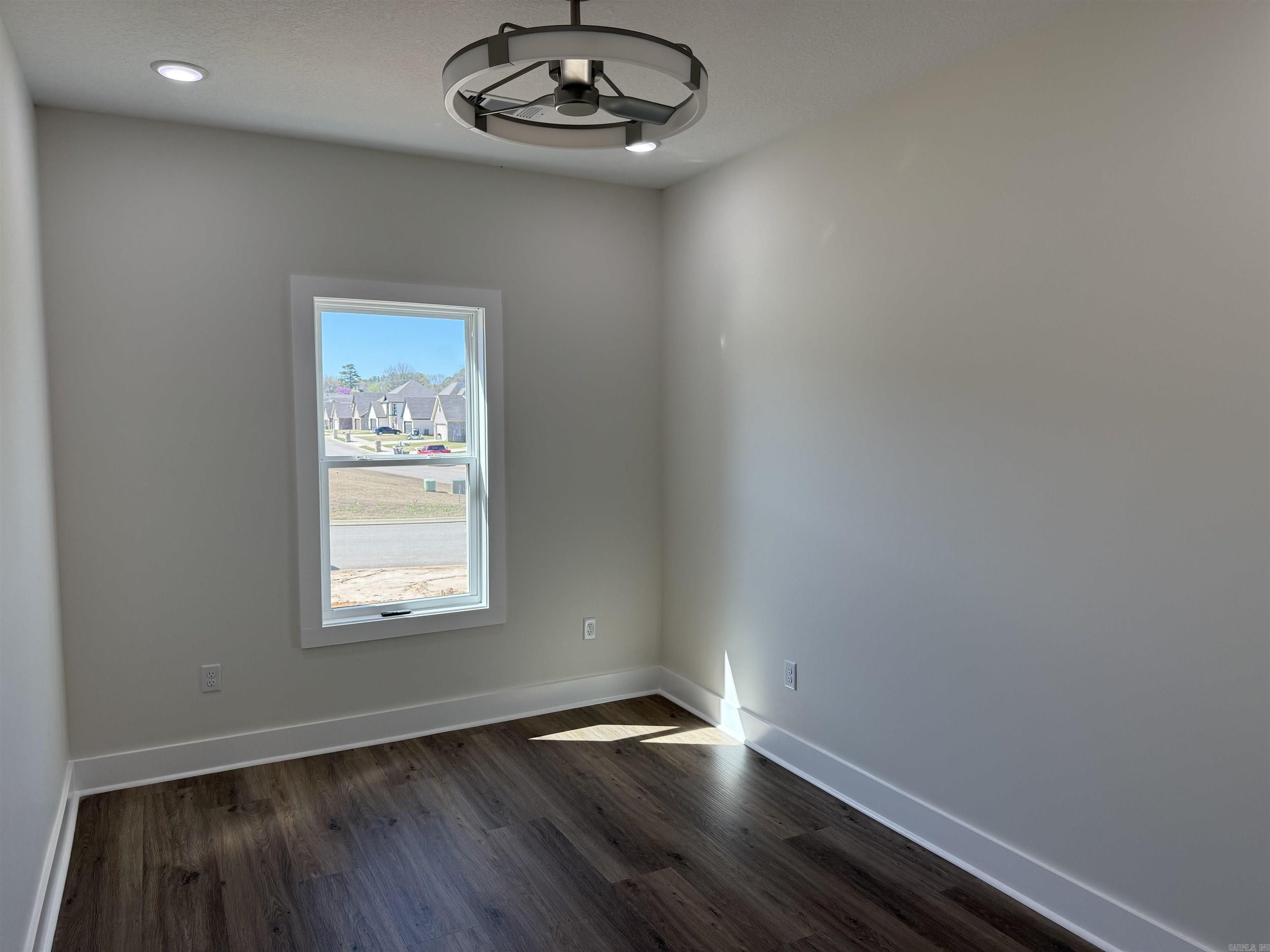 620 Prospect Valley  Jonesboro, AR