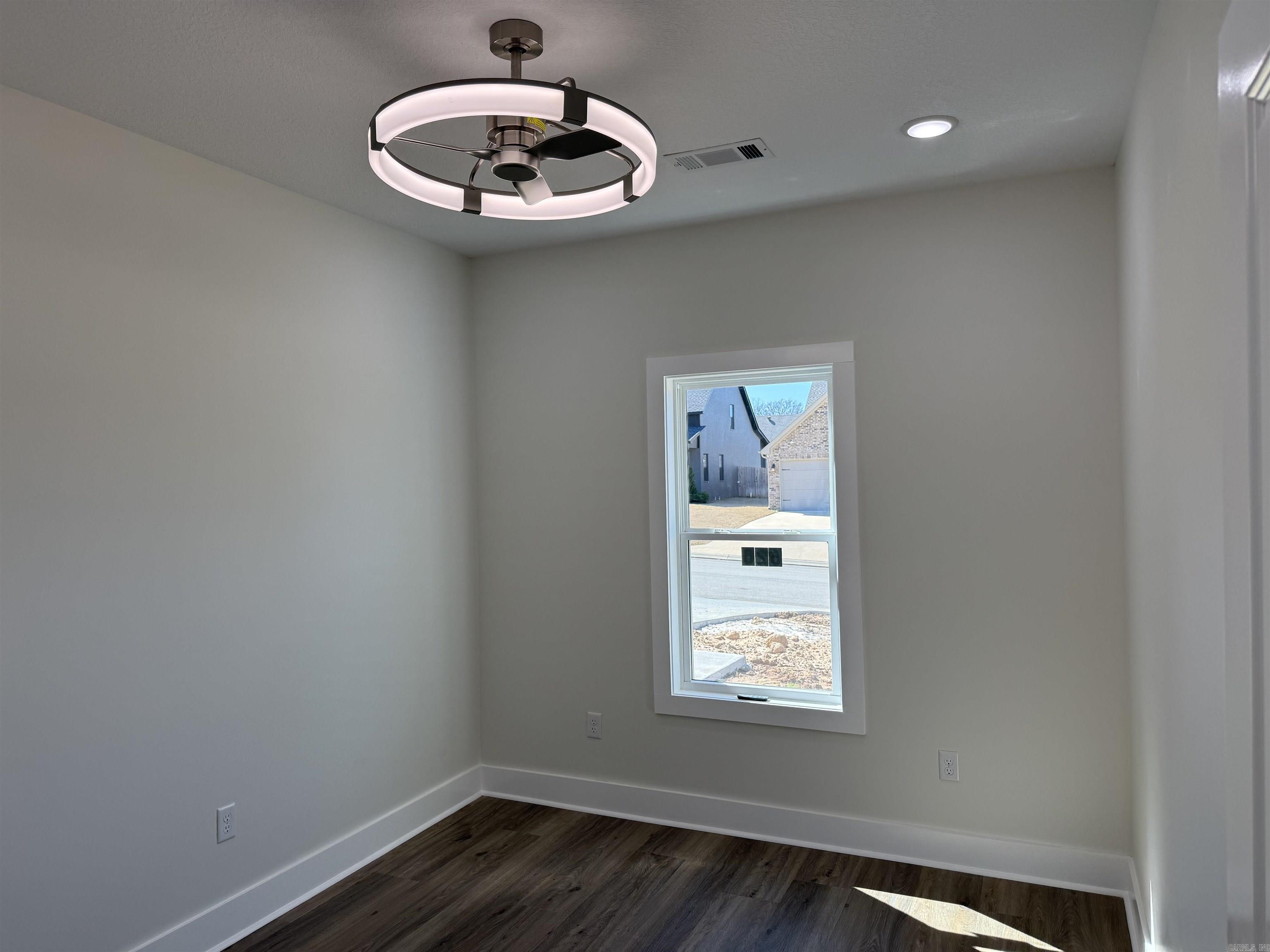 620 Prospect Valley  Jonesboro, AR