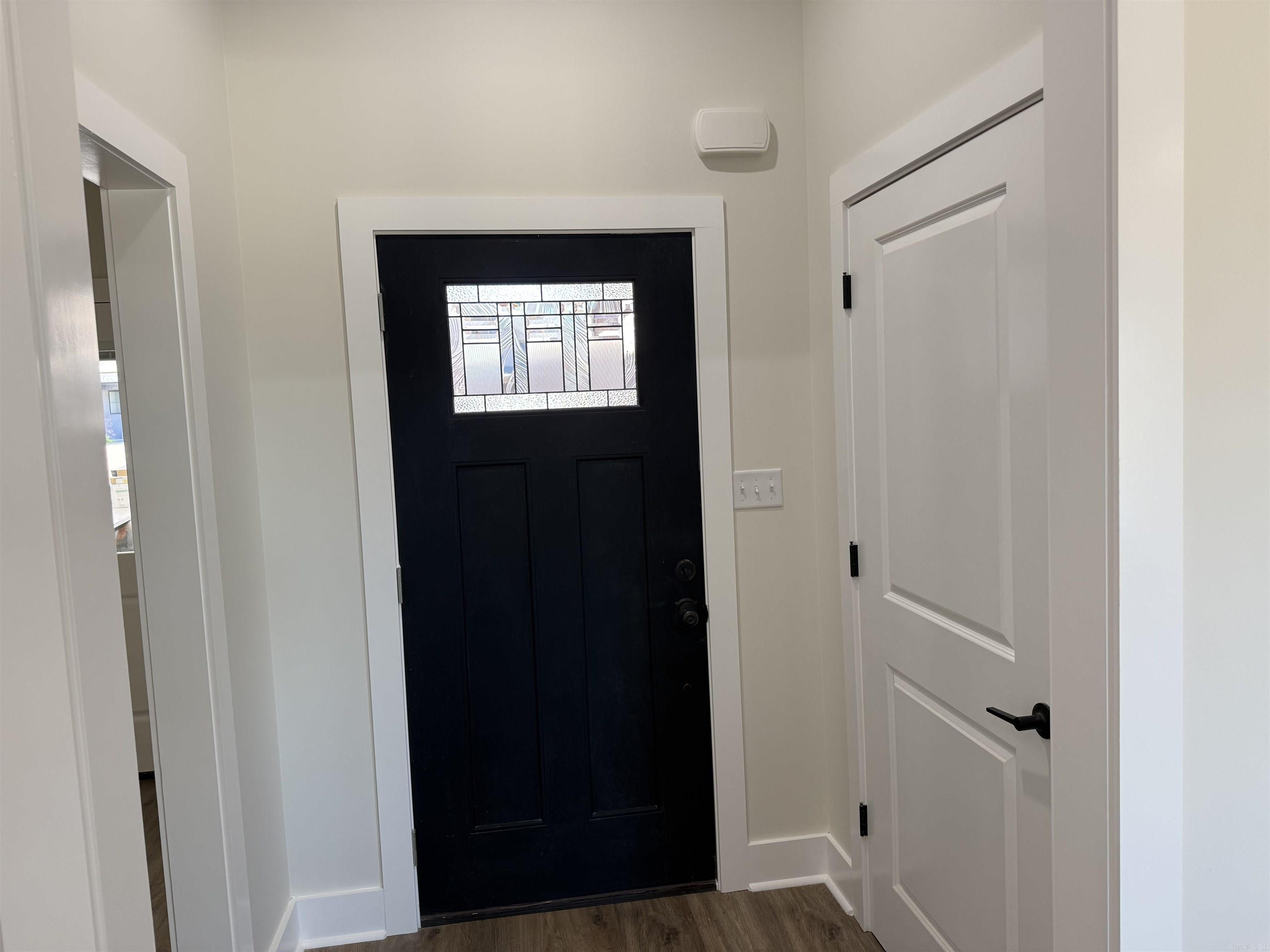 620 Prospect Valley  Jonesboro, AR