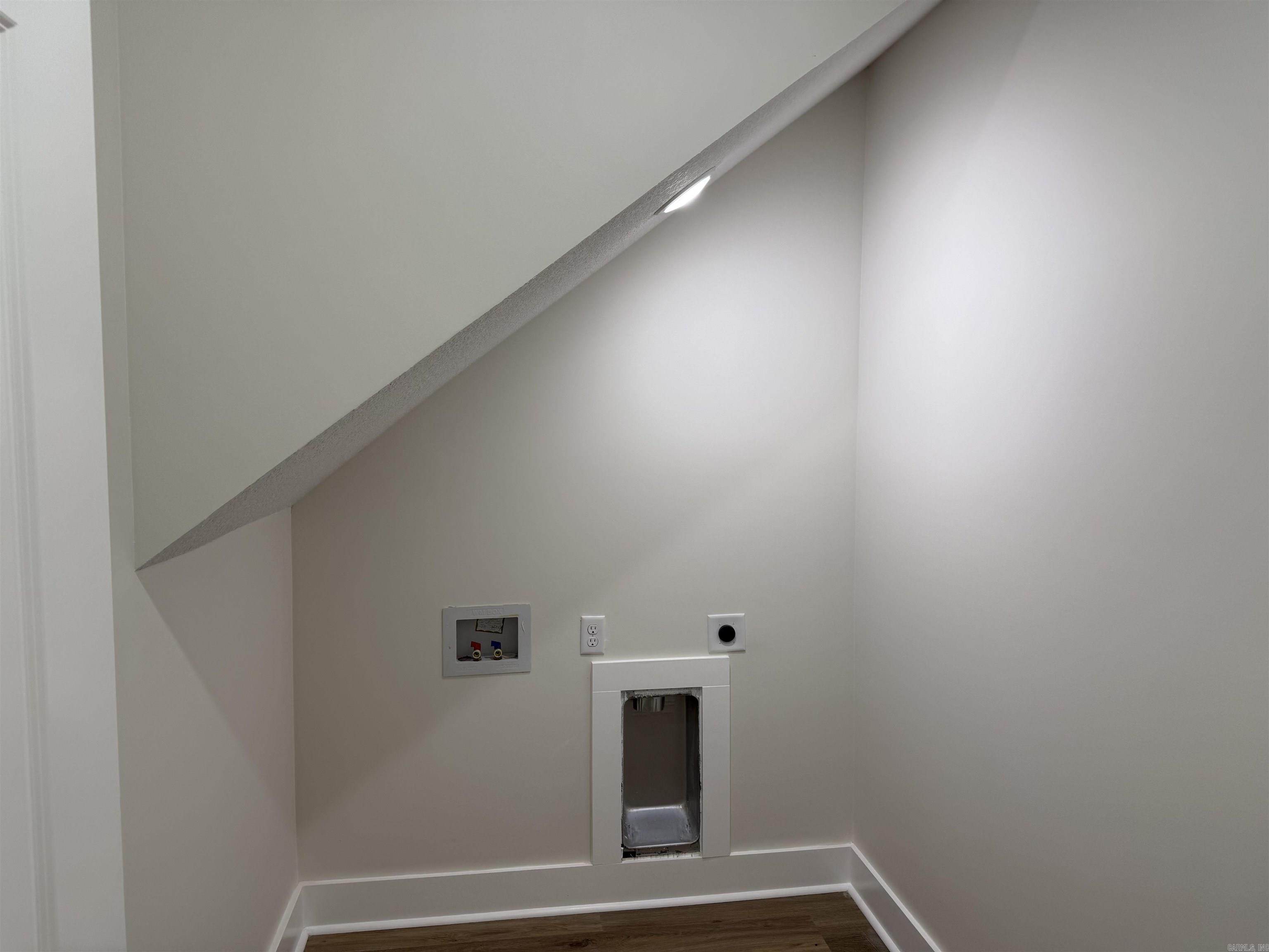 620 Prospect Valley  Jonesboro, AR