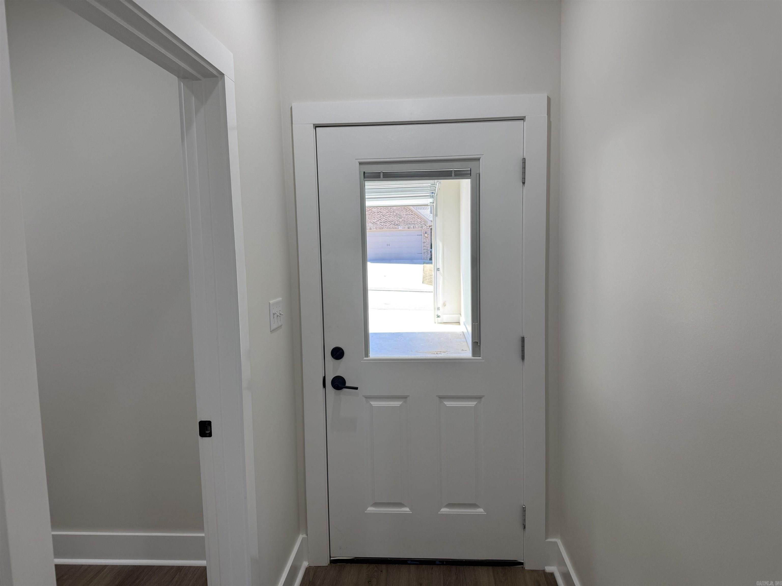 620 Prospect Valley  Jonesboro, AR