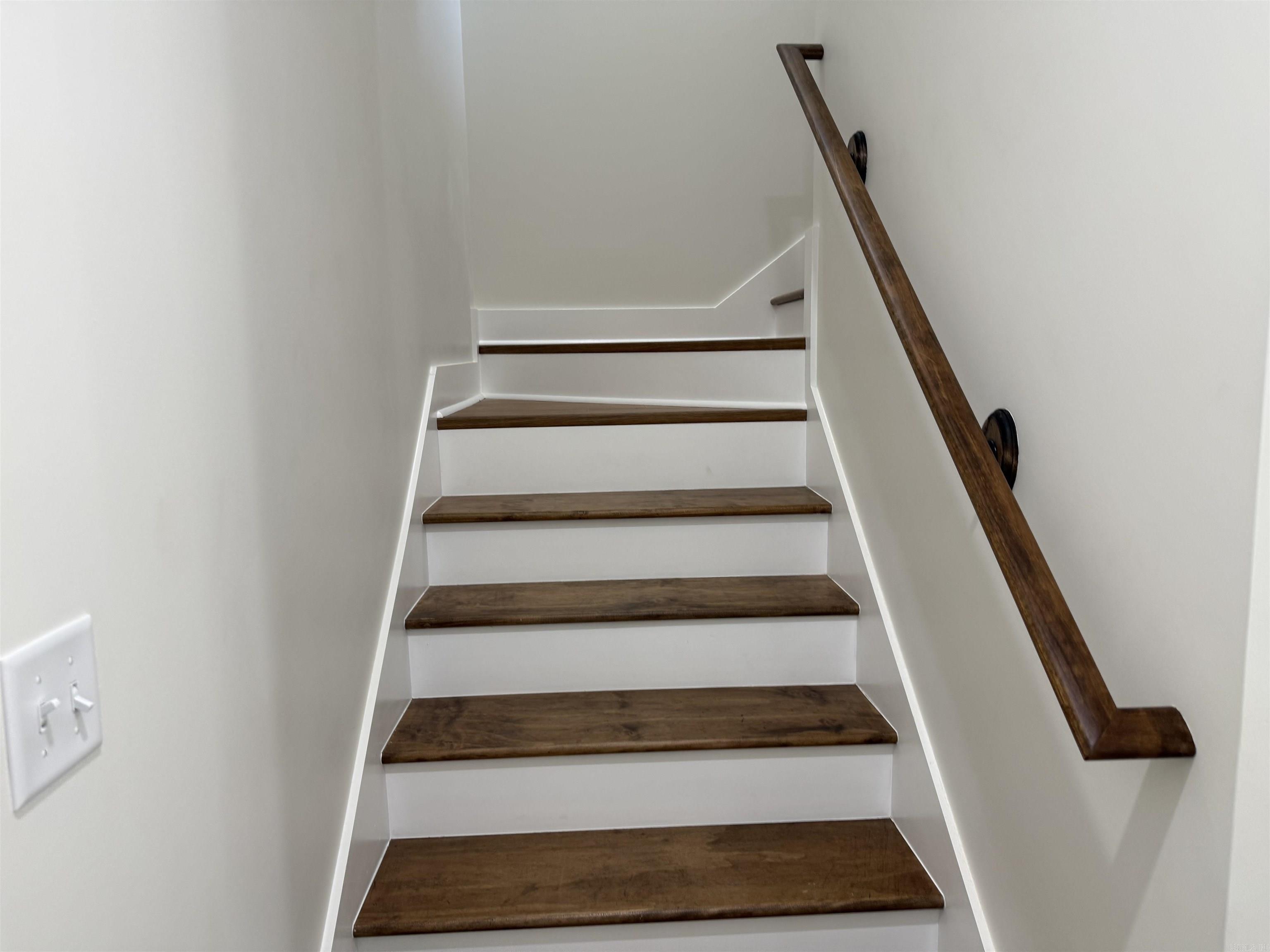 620 Prospect Valley  Jonesboro, AR