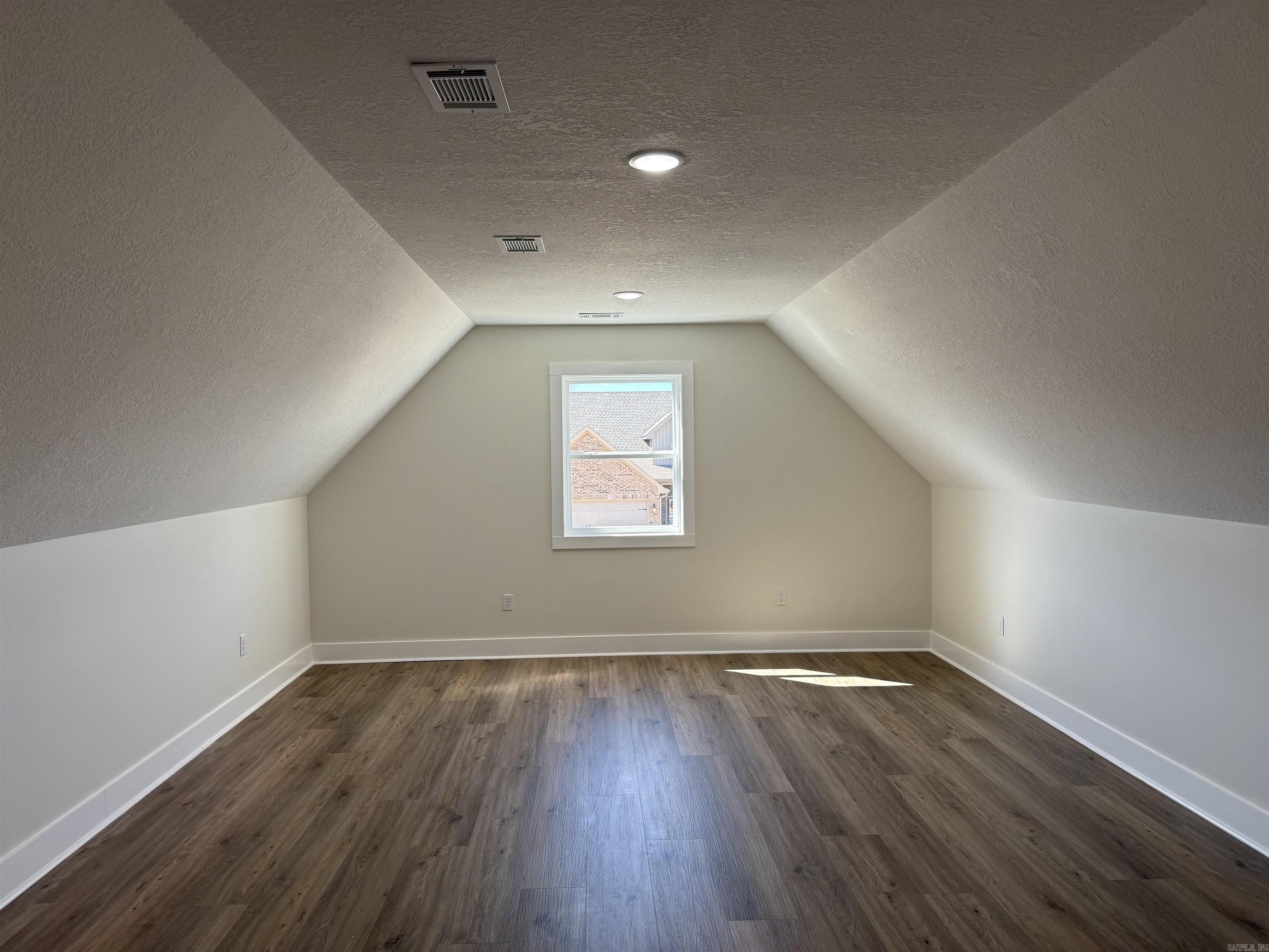 620 Prospect Valley  Jonesboro, AR