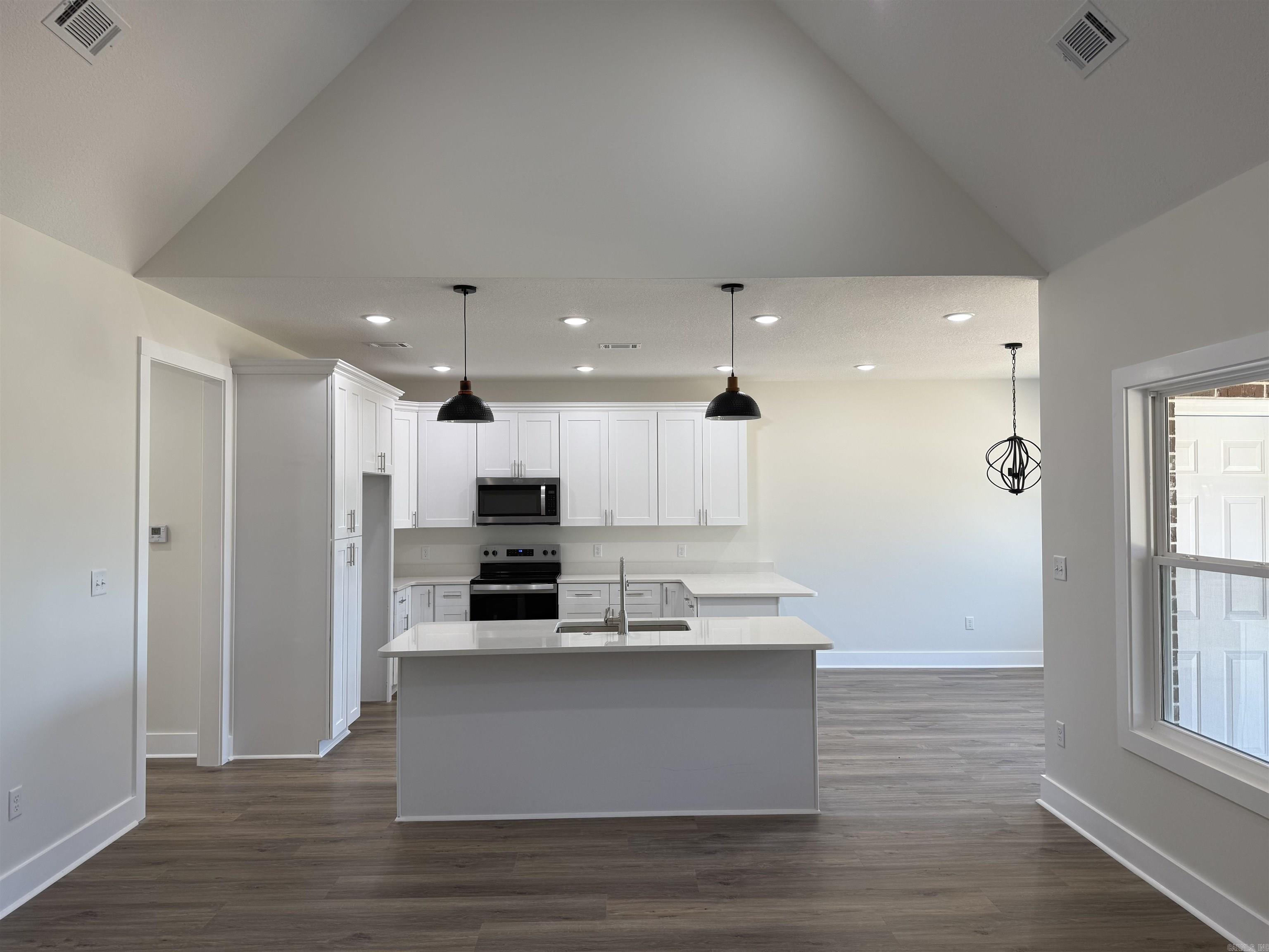 620 Prospect Valley  Jonesboro, AR