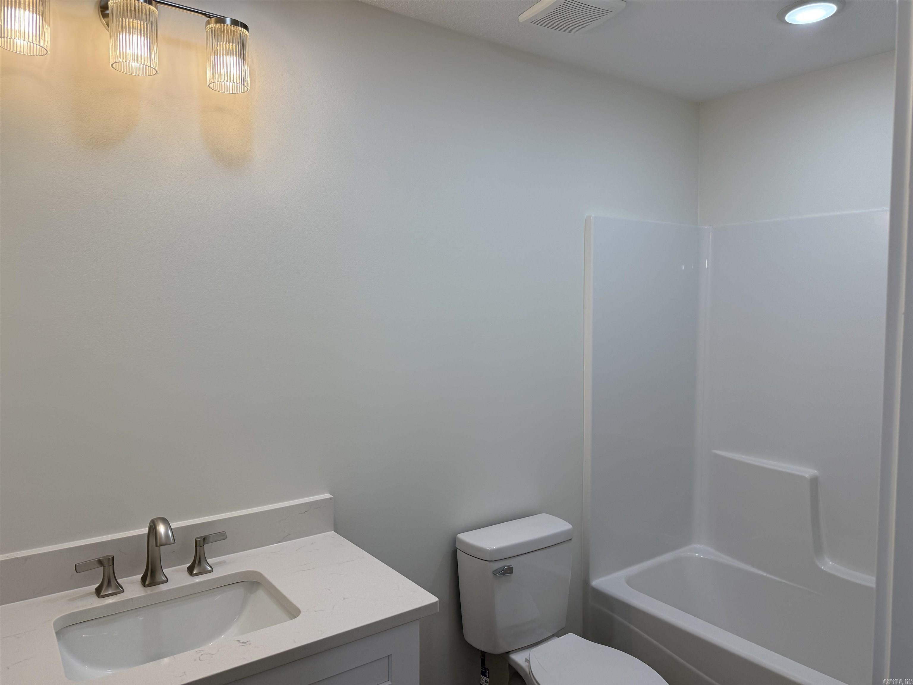 620 Prospect Valley  Jonesboro, AR