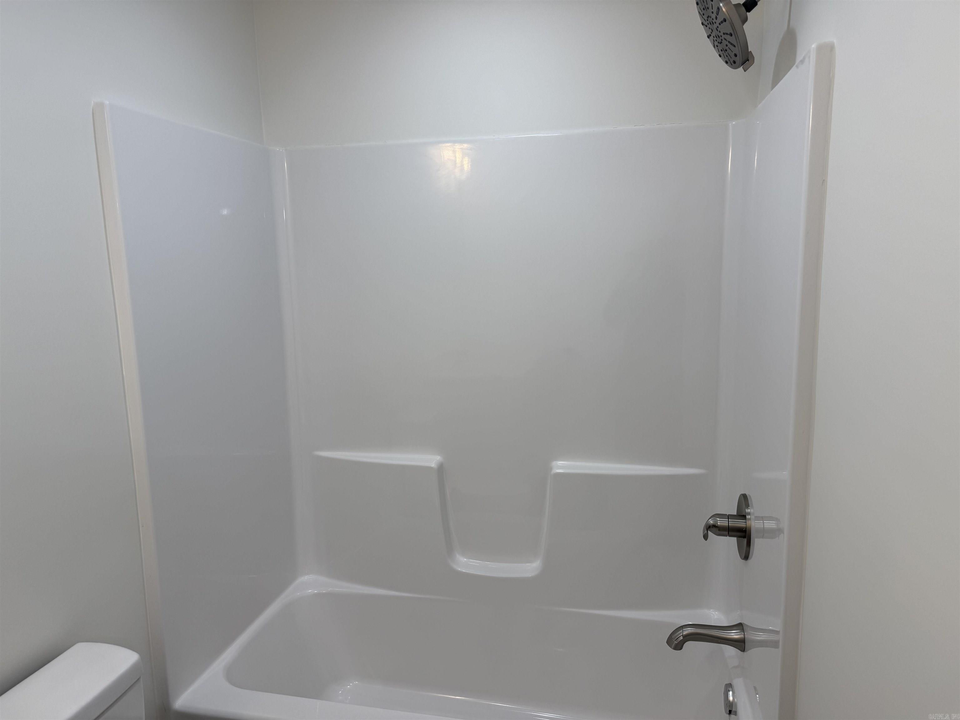 620 Prospect Valley  Jonesboro, AR