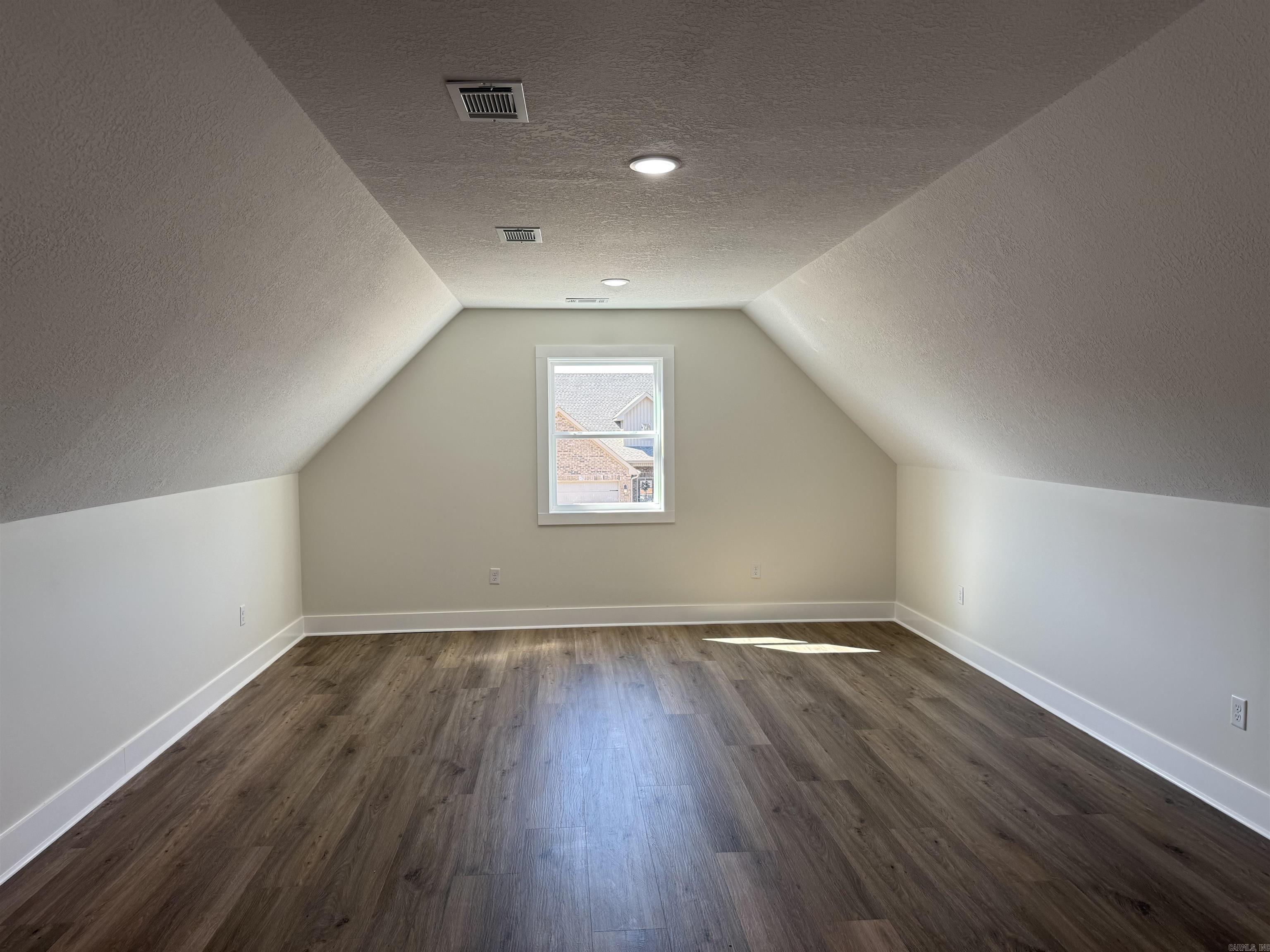 620 Prospect Valley  Jonesboro, AR