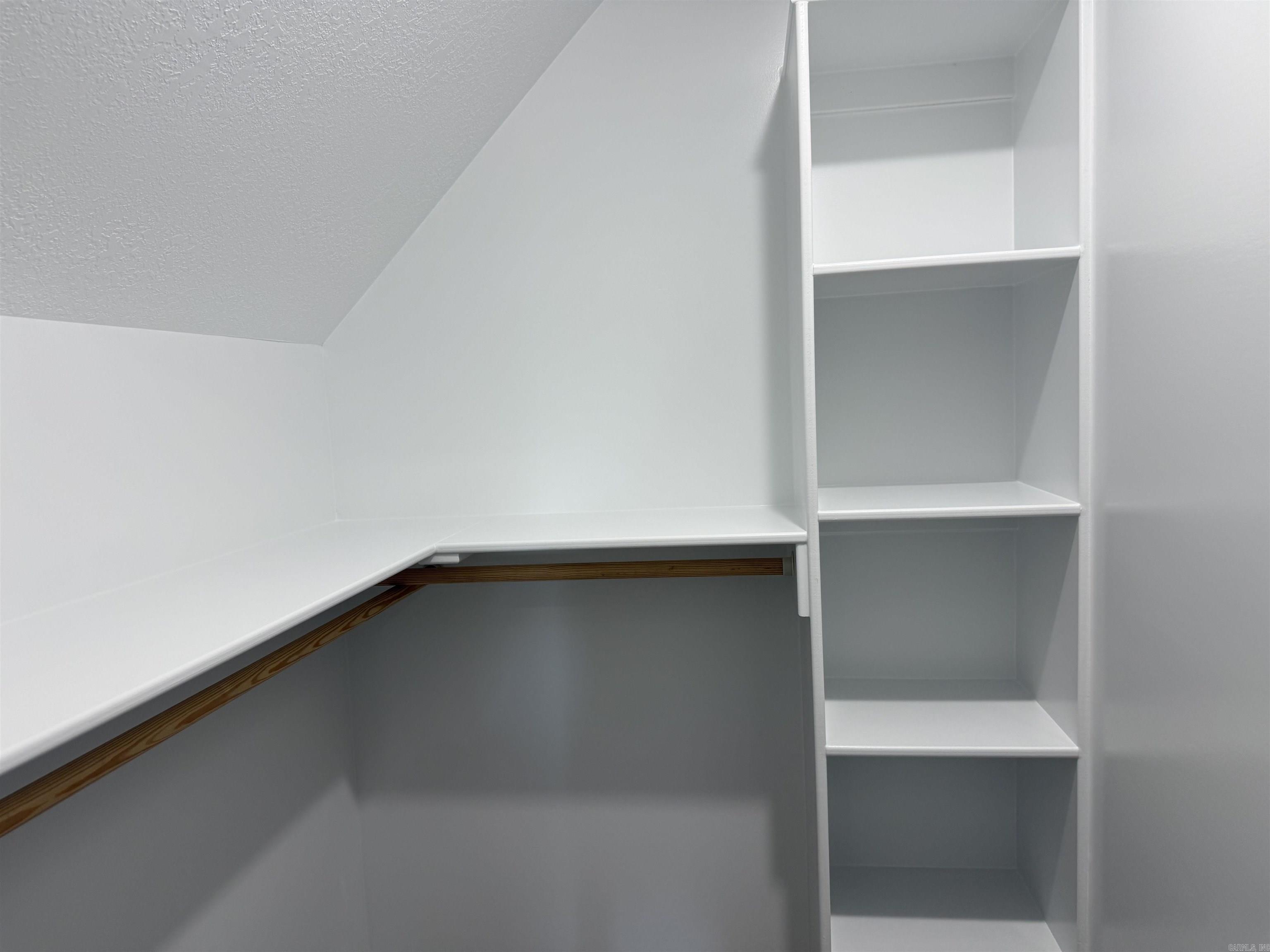 620 Prospect Valley  Jonesboro, AR