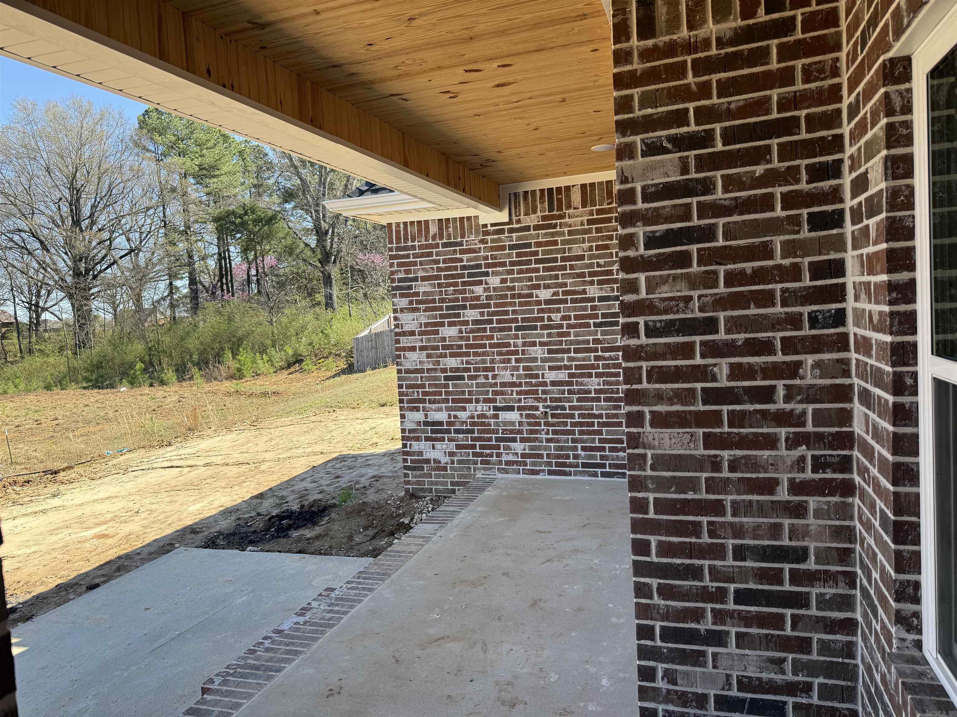 620 Prospect Valley  Jonesboro, AR