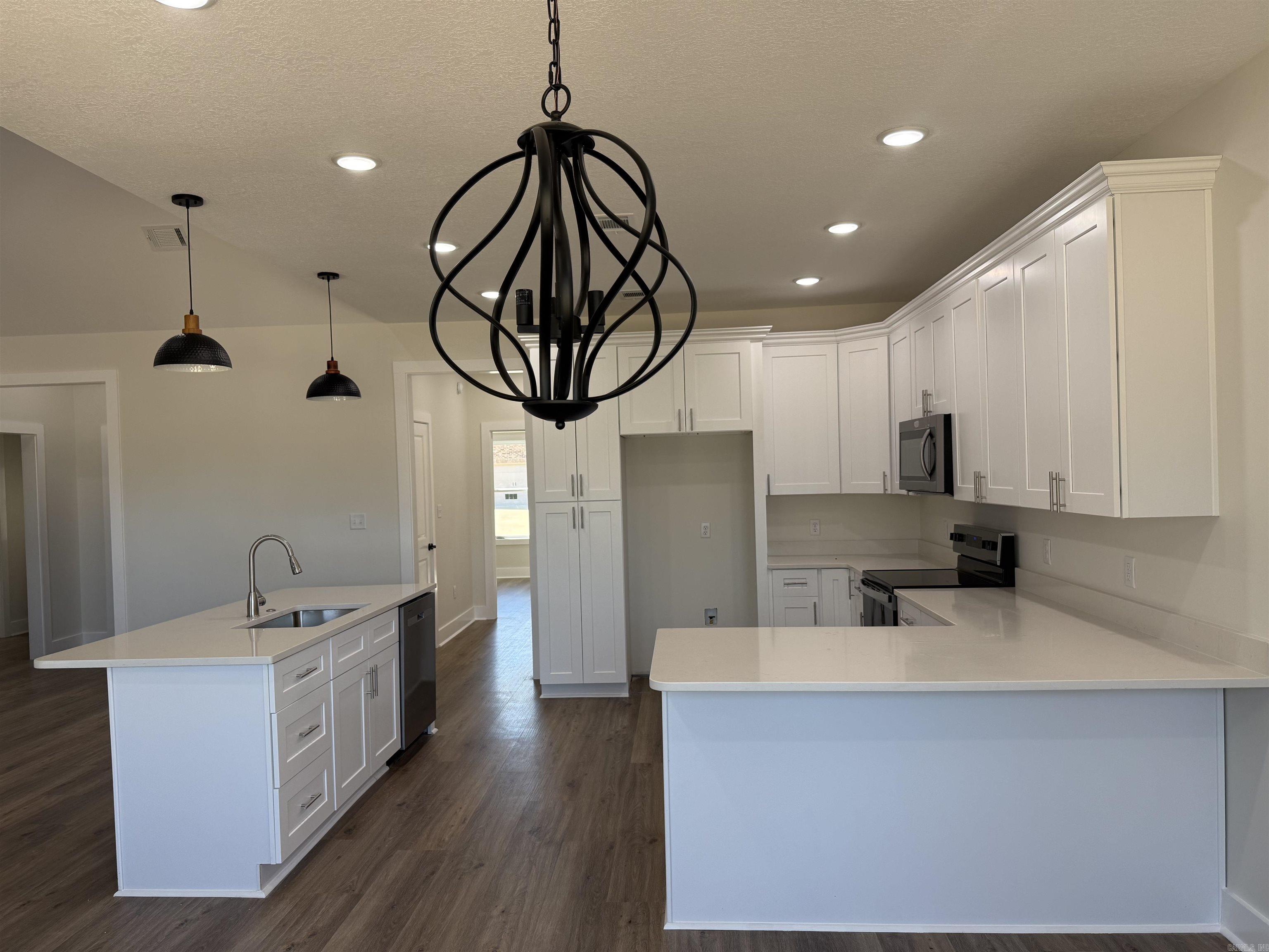 620 Prospect Valley  Jonesboro, AR