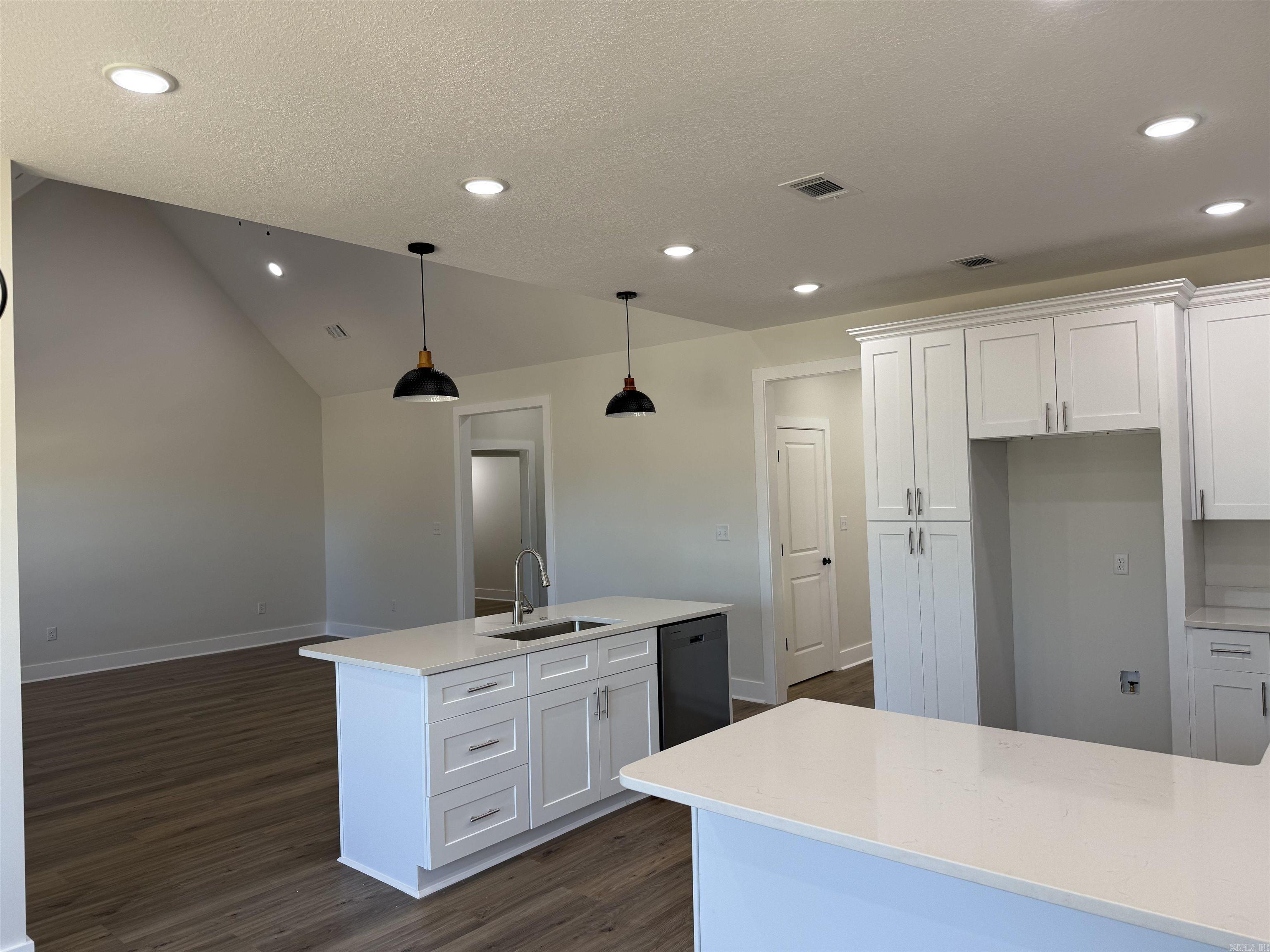 620 Prospect Valley  Jonesboro, AR