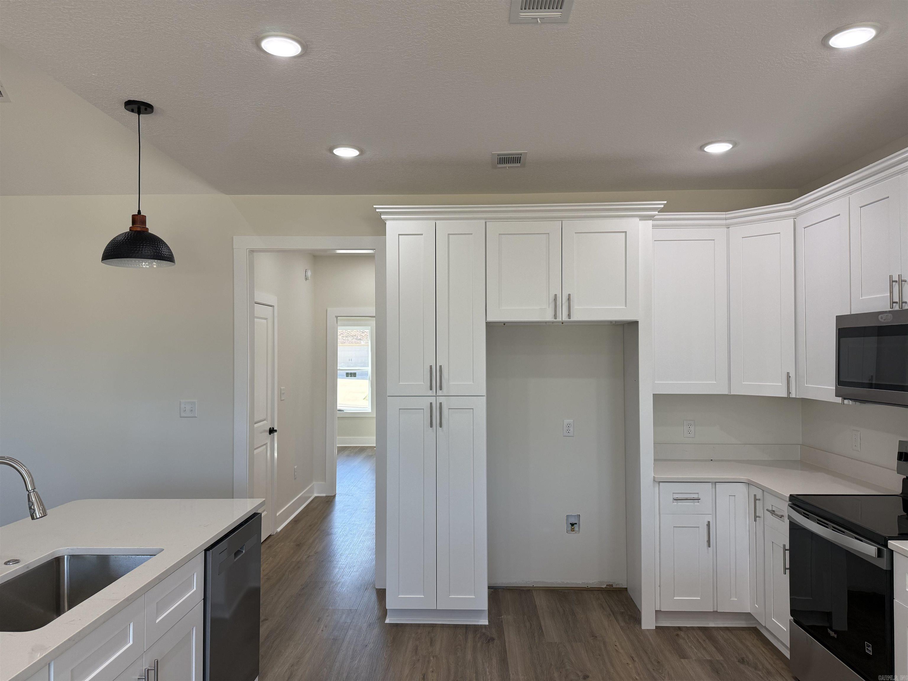 620 Prospect Valley  Jonesboro, AR