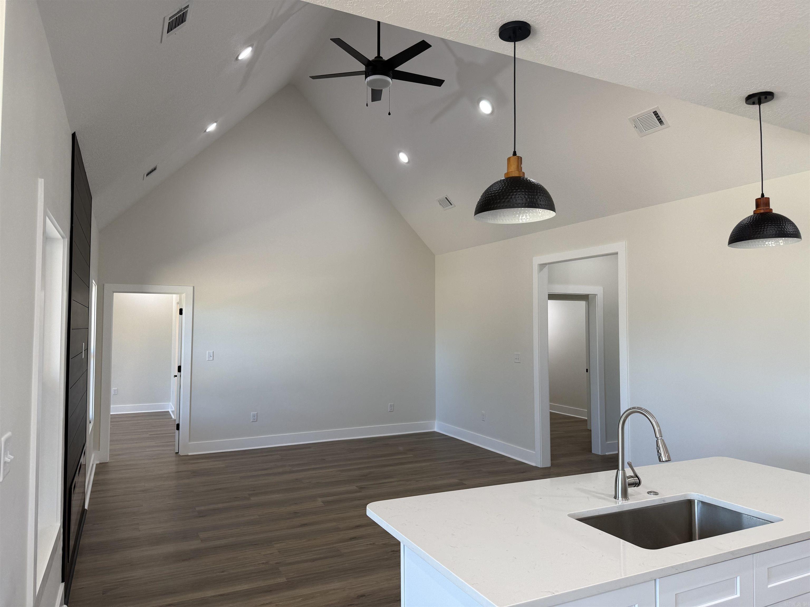 620 Prospect Valley  Jonesboro, AR