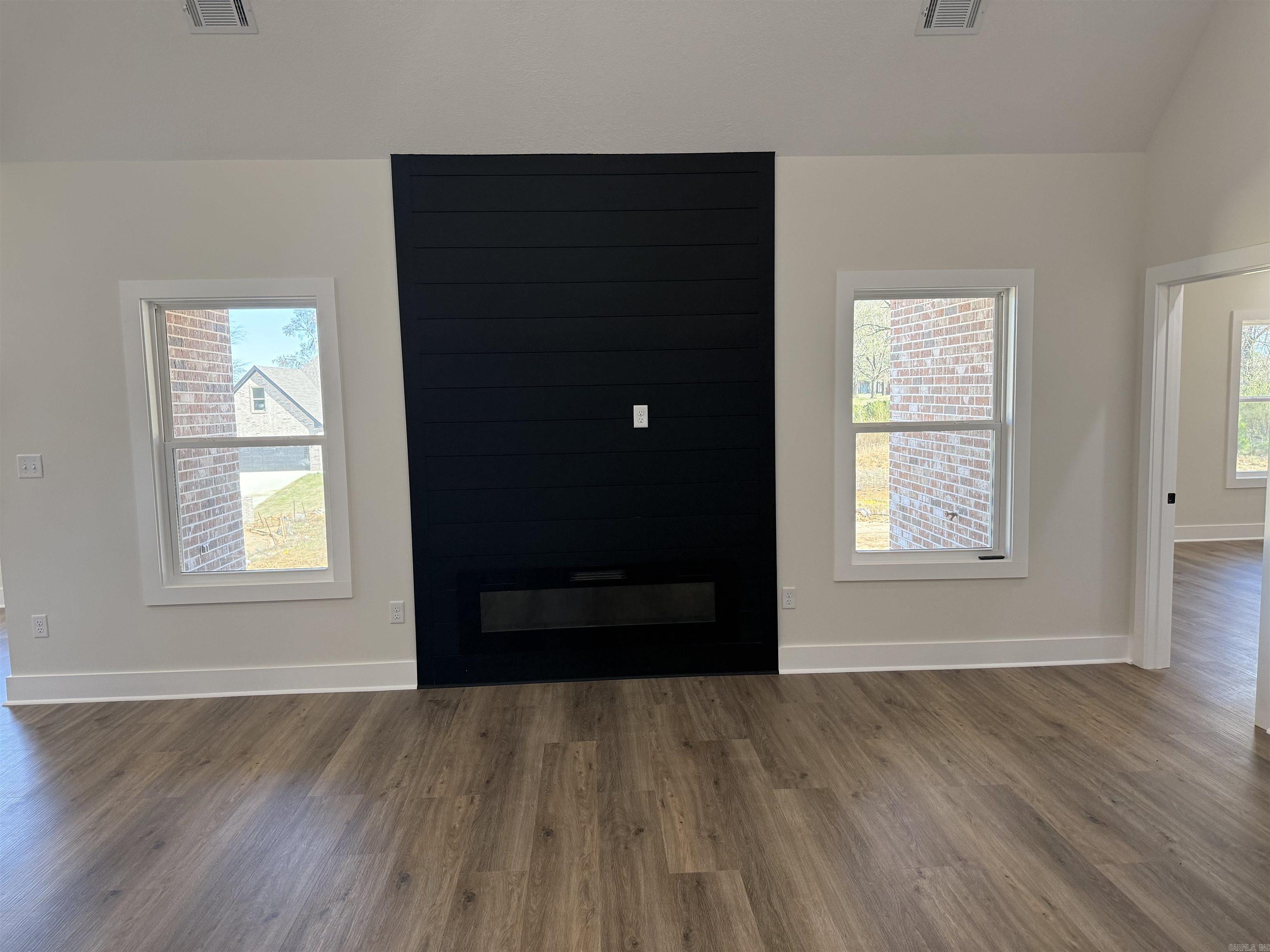 620 Prospect Valley  Jonesboro, AR