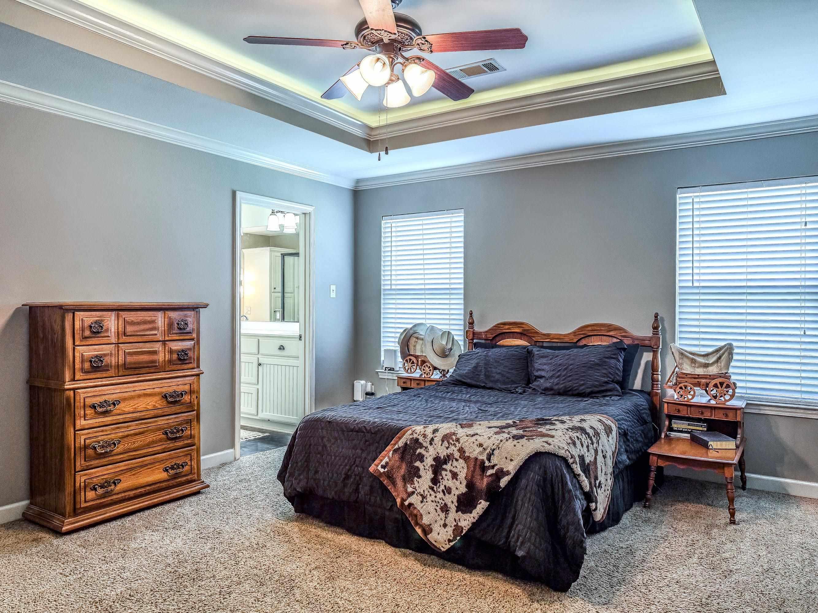 8021 Hwy 46 N  Sheridan, AR