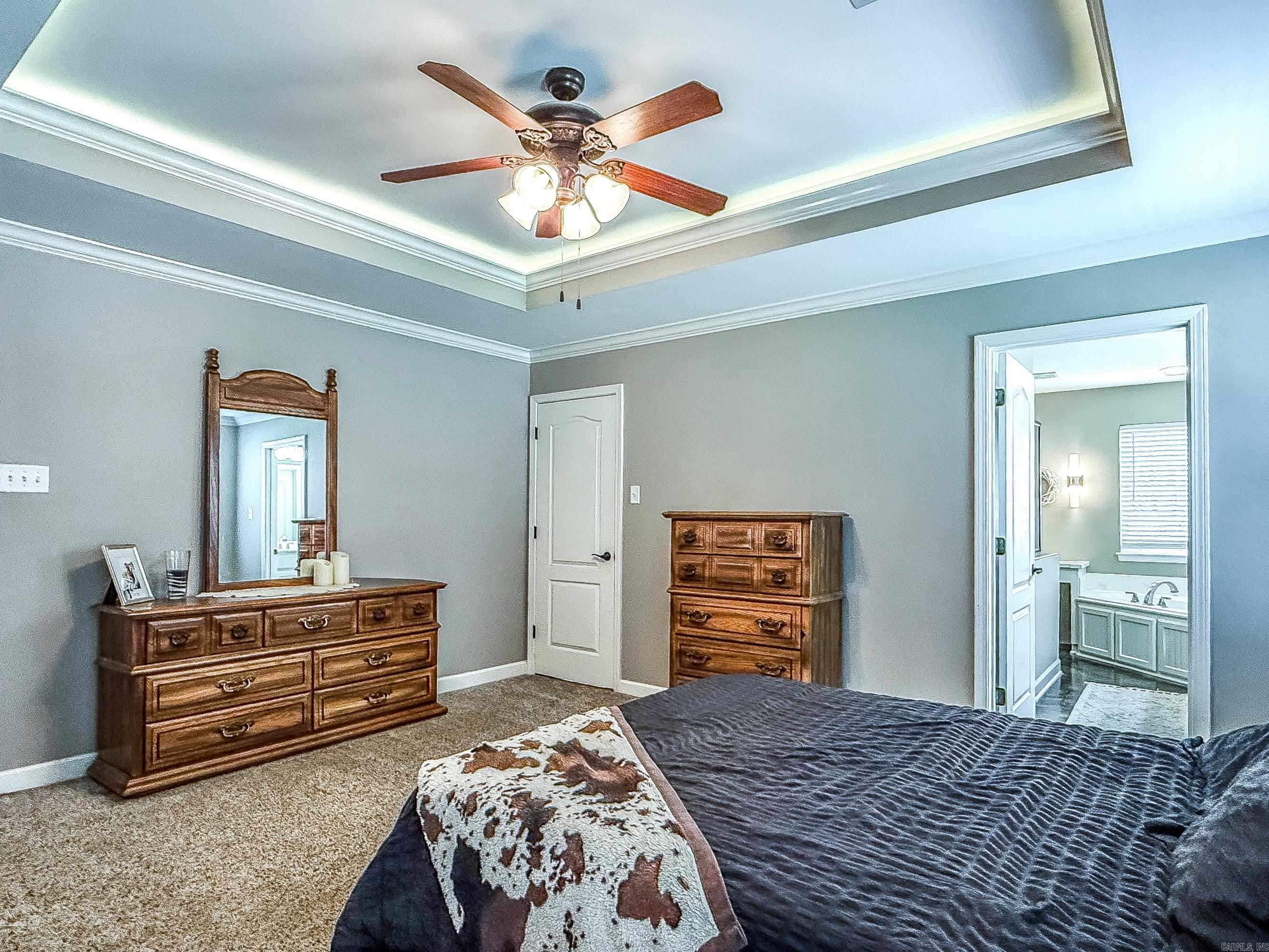 8021 Hwy 46 N  Sheridan, AR