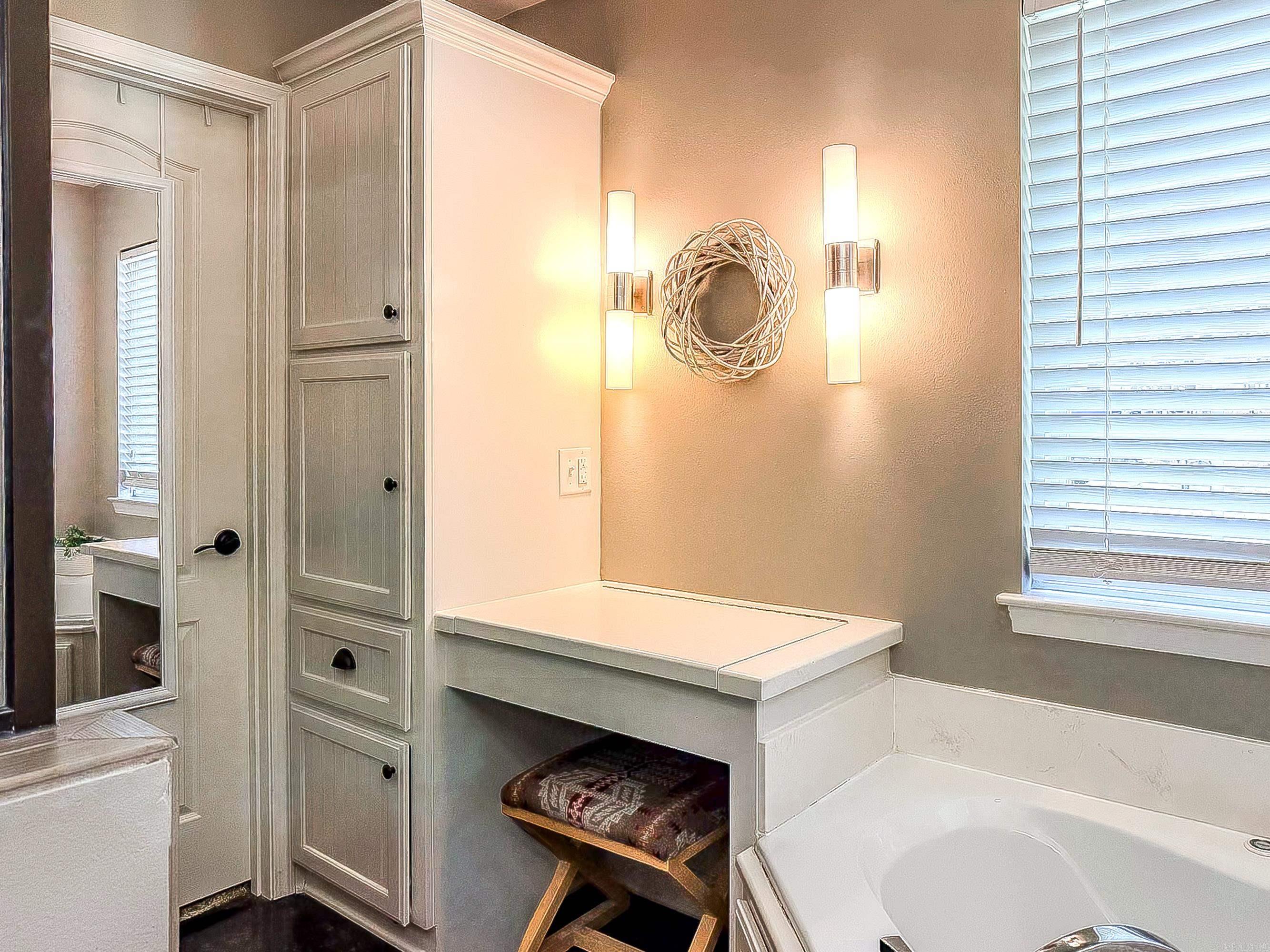 8021 Hwy 46 N  Sheridan, AR