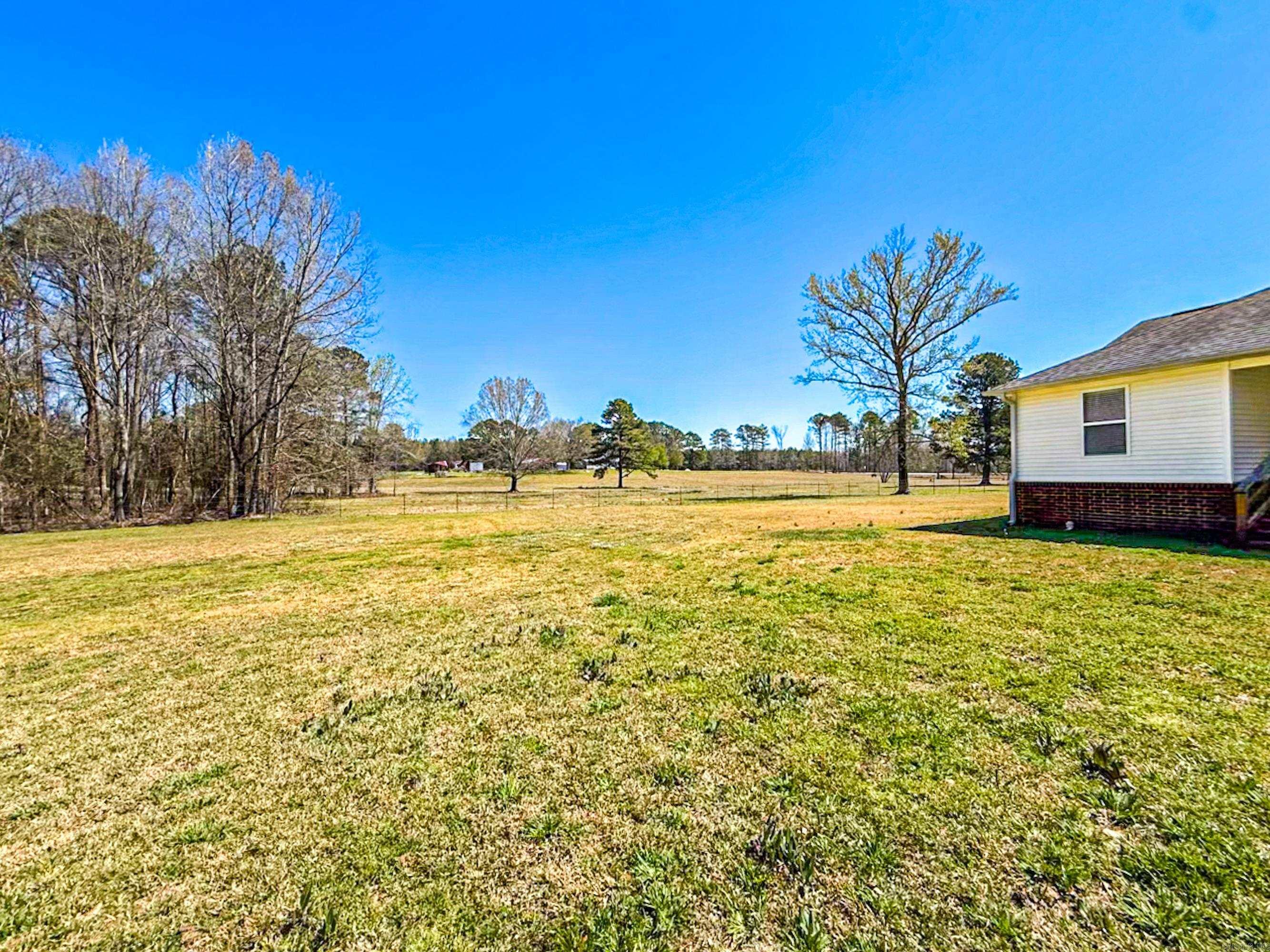 8021 Hwy 46 N  Sheridan, AR