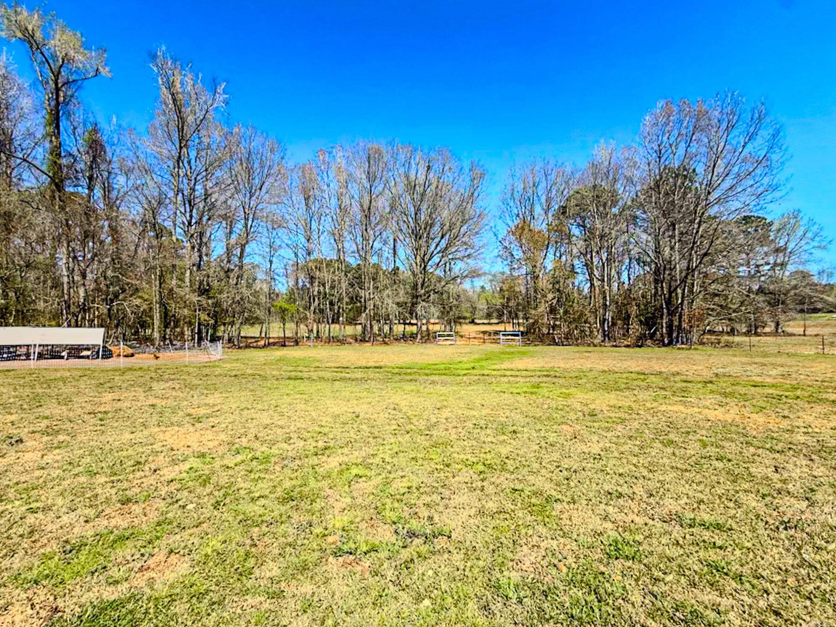 8021 Hwy 46 N  Sheridan, AR