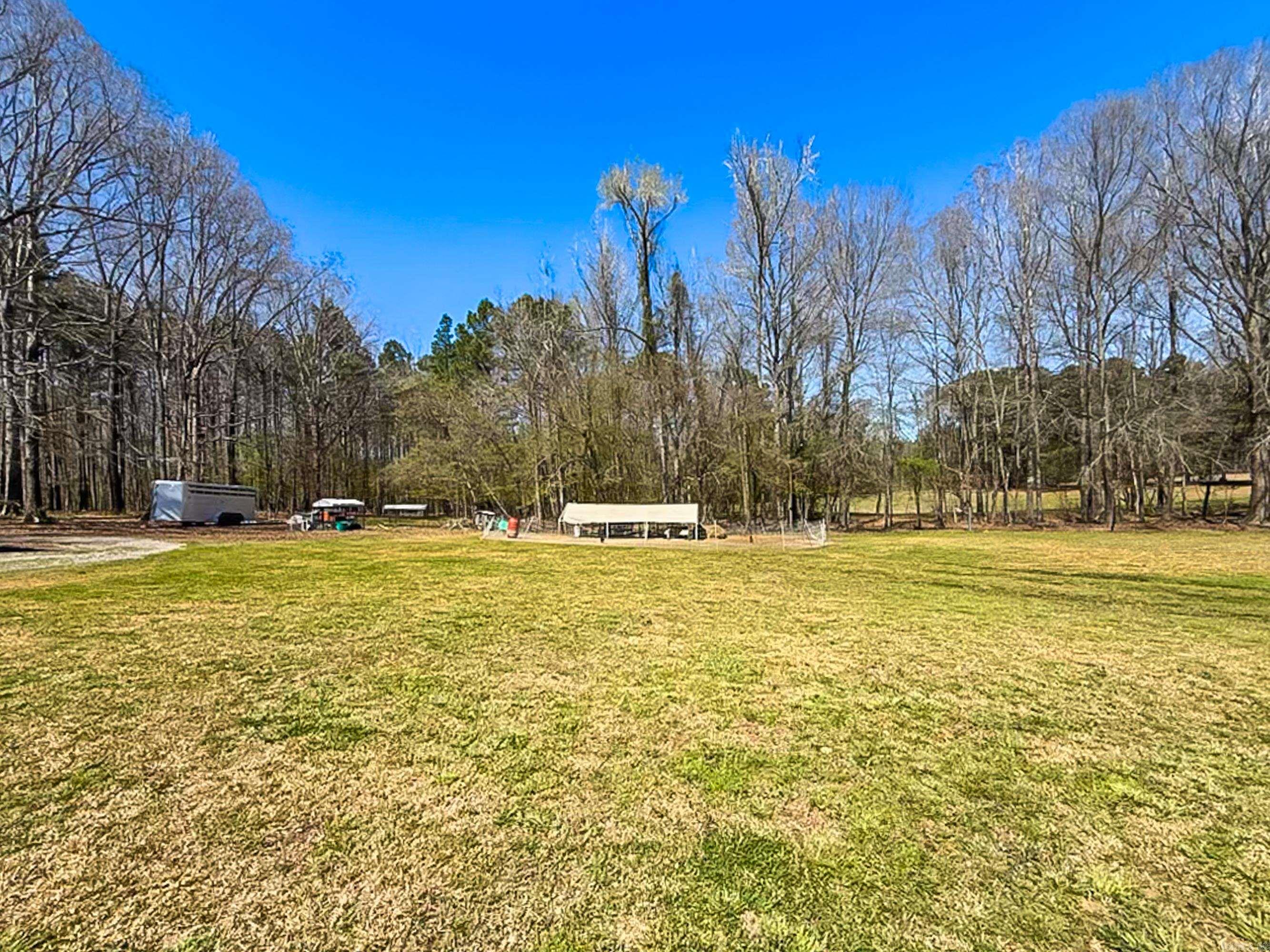 8021 Hwy 46 N  Sheridan, AR