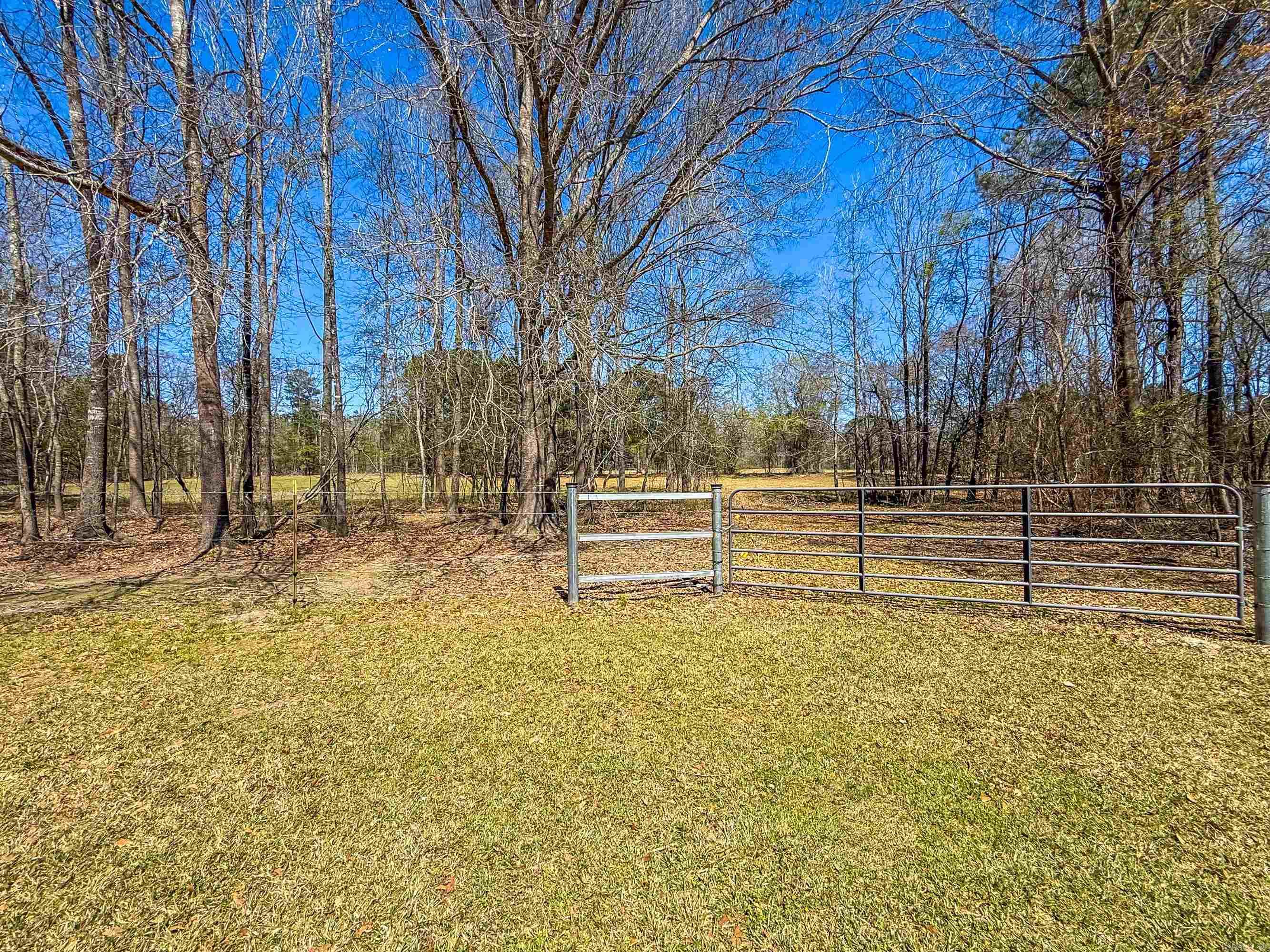 8021 Hwy 46 N  Sheridan, AR