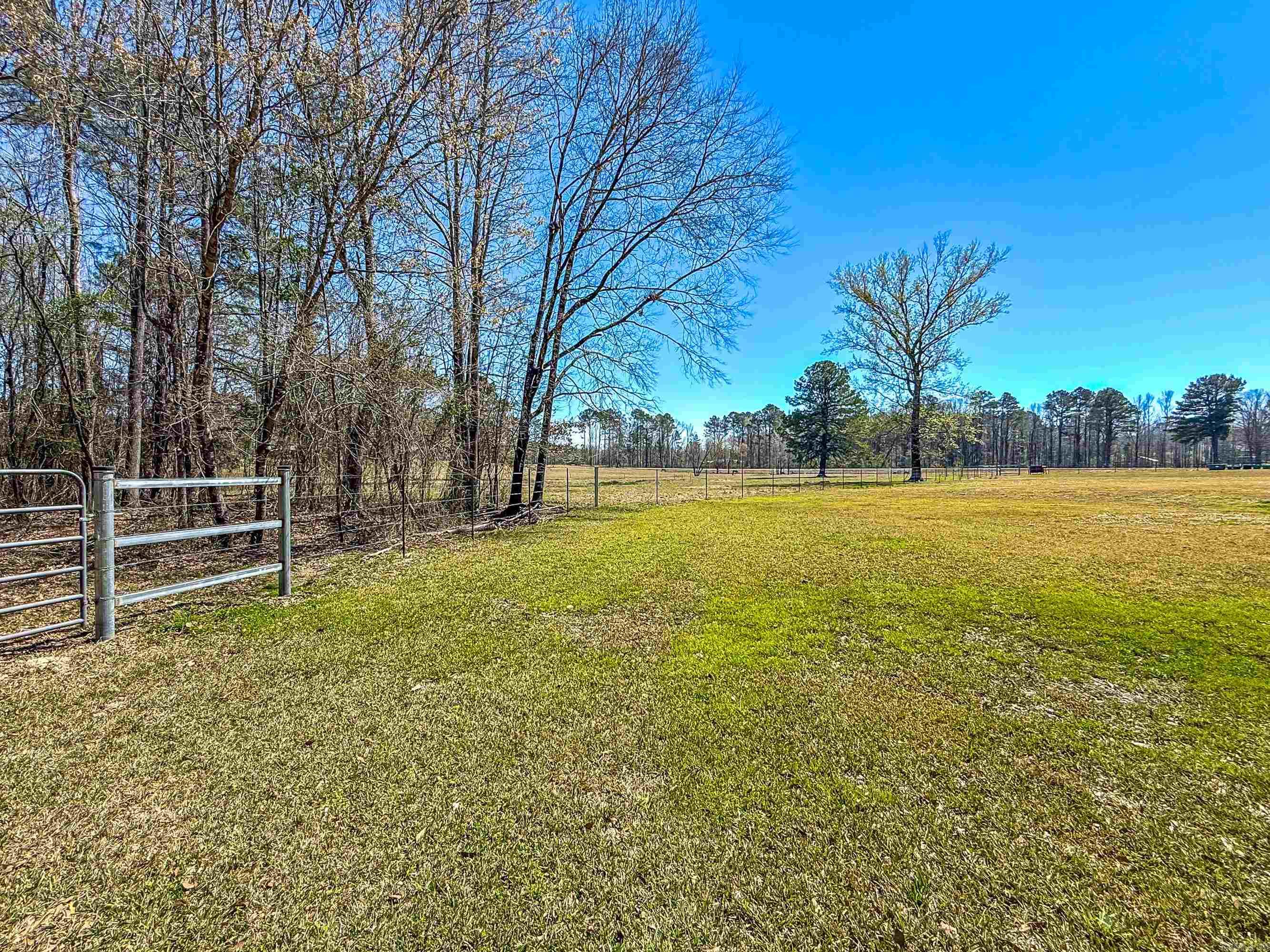 8021 Hwy 46 N  Sheridan, AR