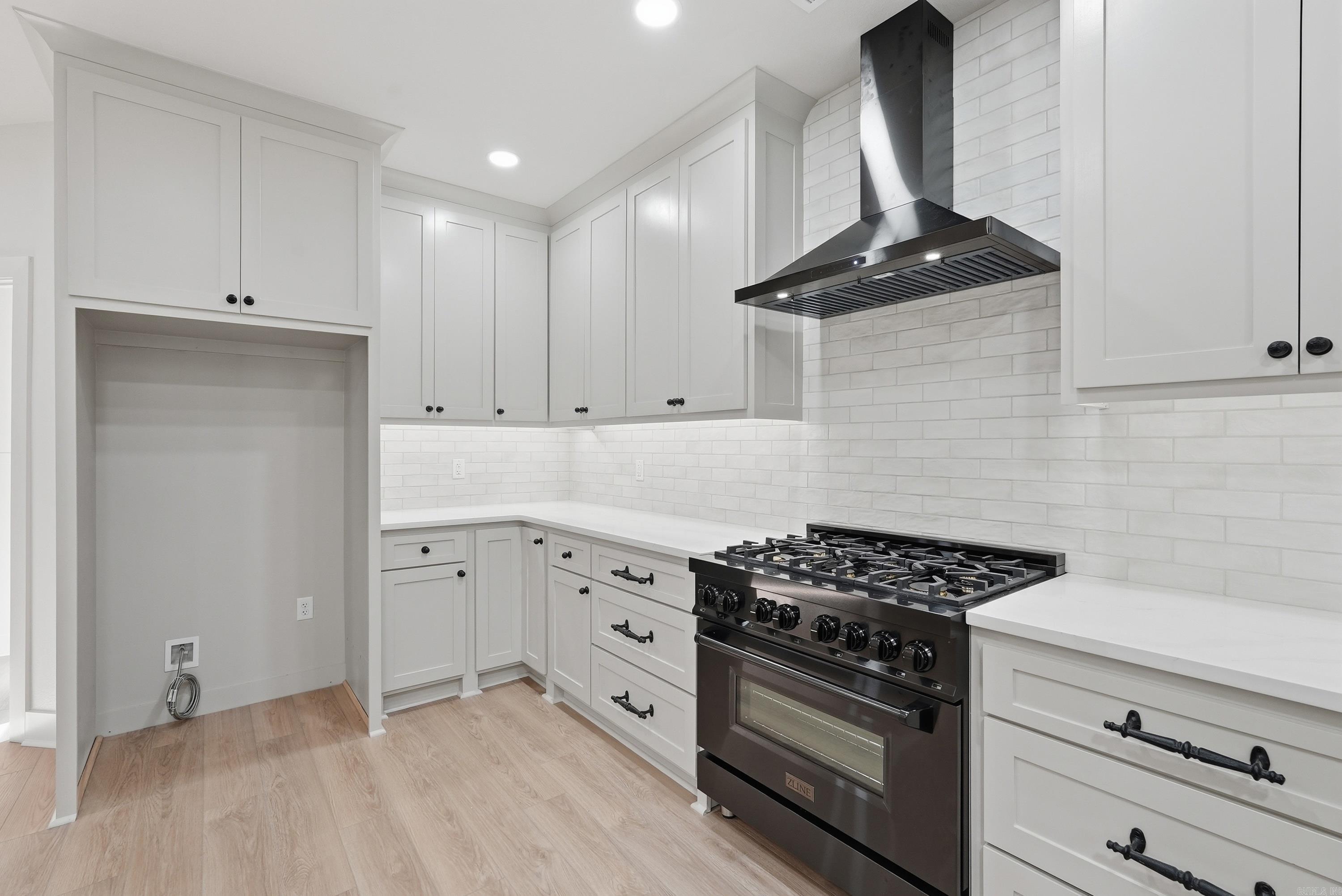 63 Talais  Little Rock, AR