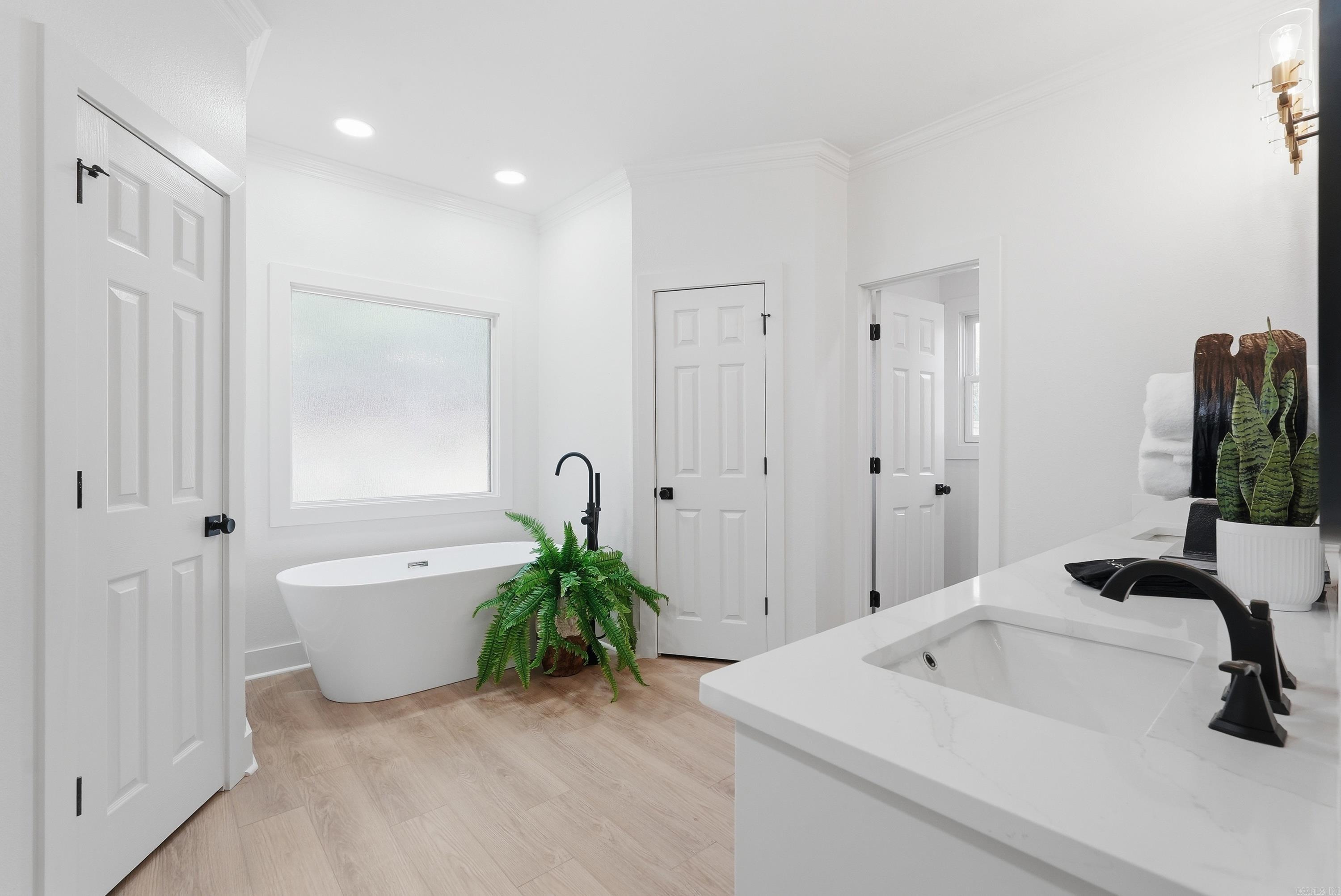 63 Talais  Little Rock, AR