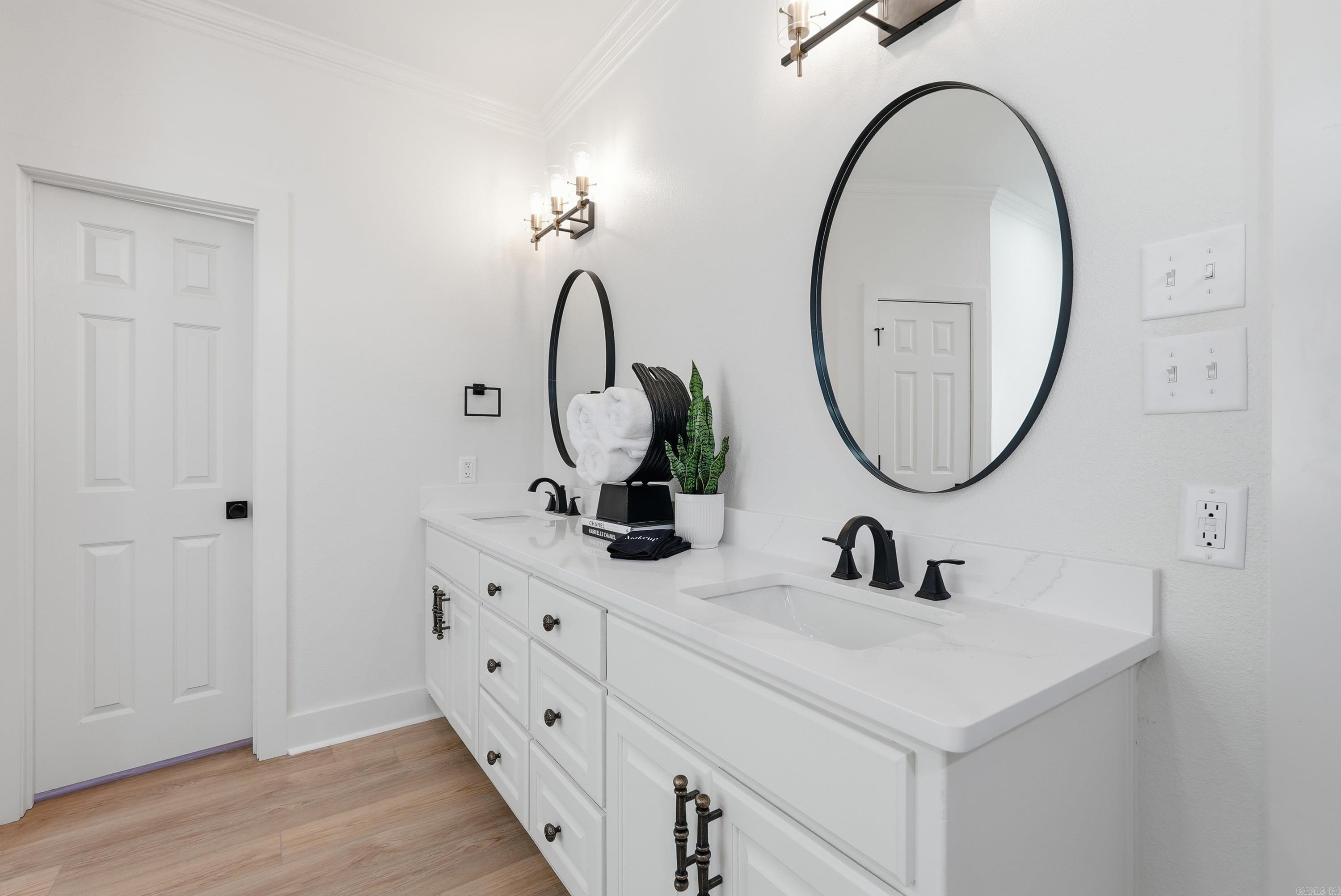 63 Talais  Little Rock, AR