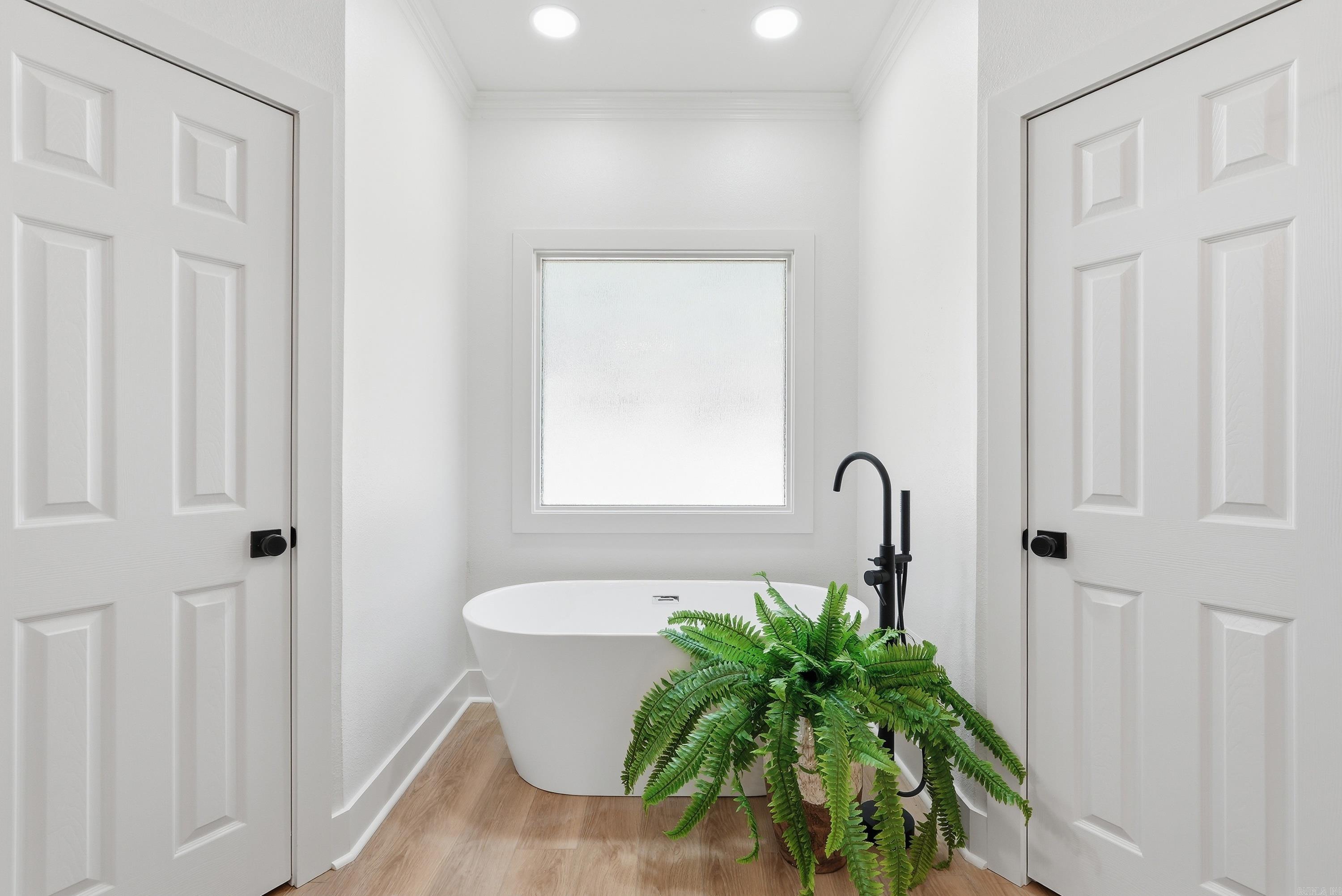 63 Talais  Little Rock, AR